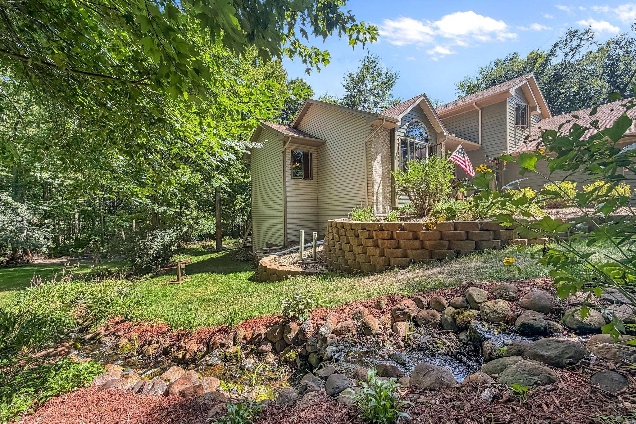 14927 Harpers ST NE, Ham Lake, MN 55304