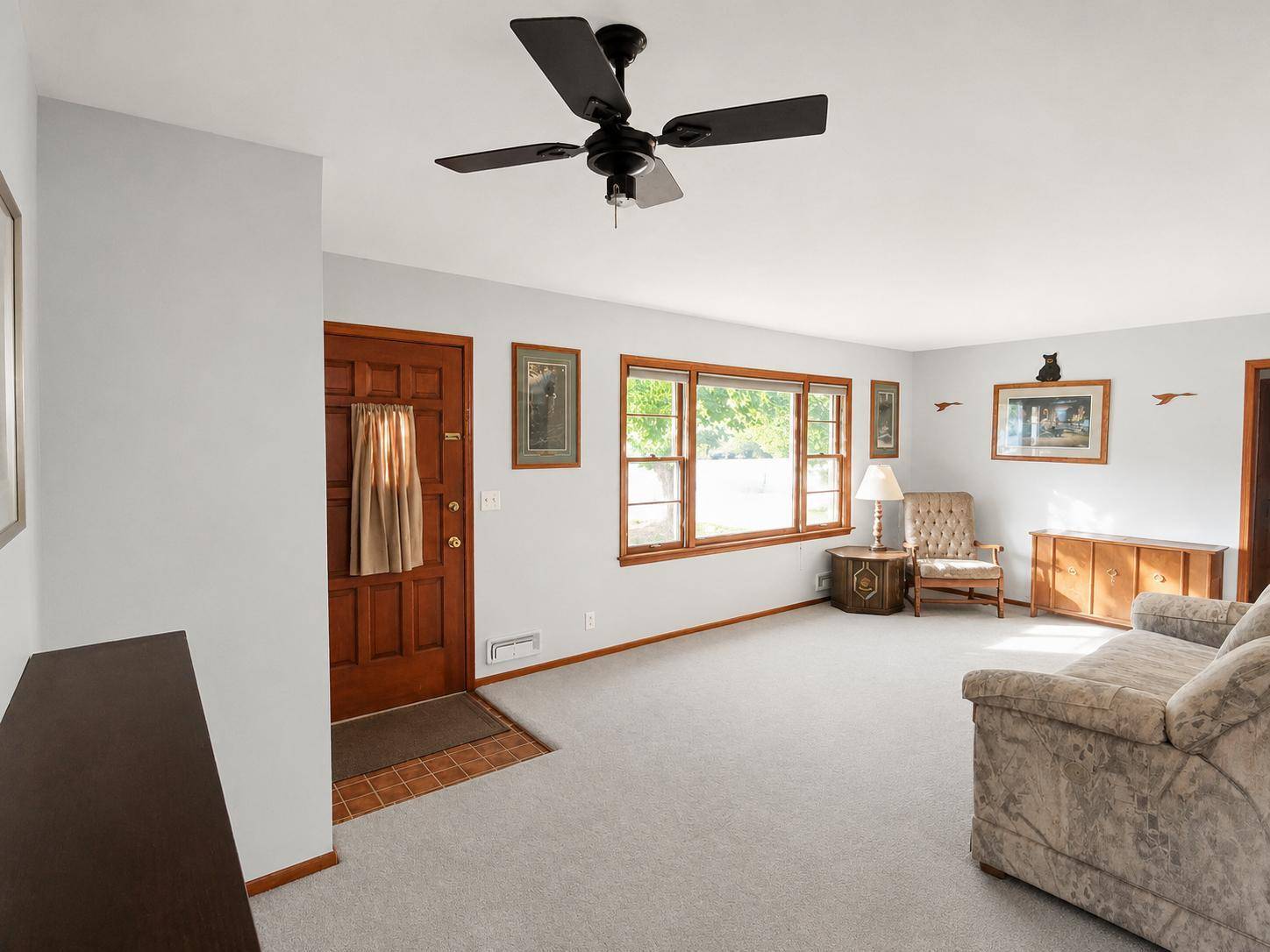 11333 Xavis ST NW, Coon Rapids, MN 55433