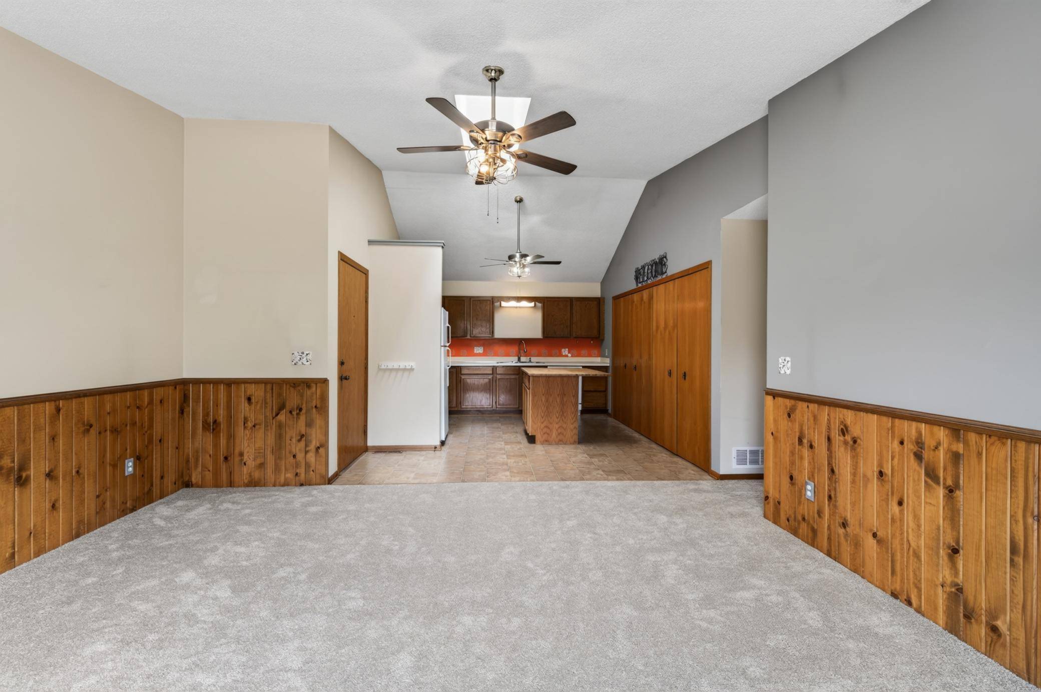 3276 Greenbrier ST #3276C, Vadnais Heights, MN 55127