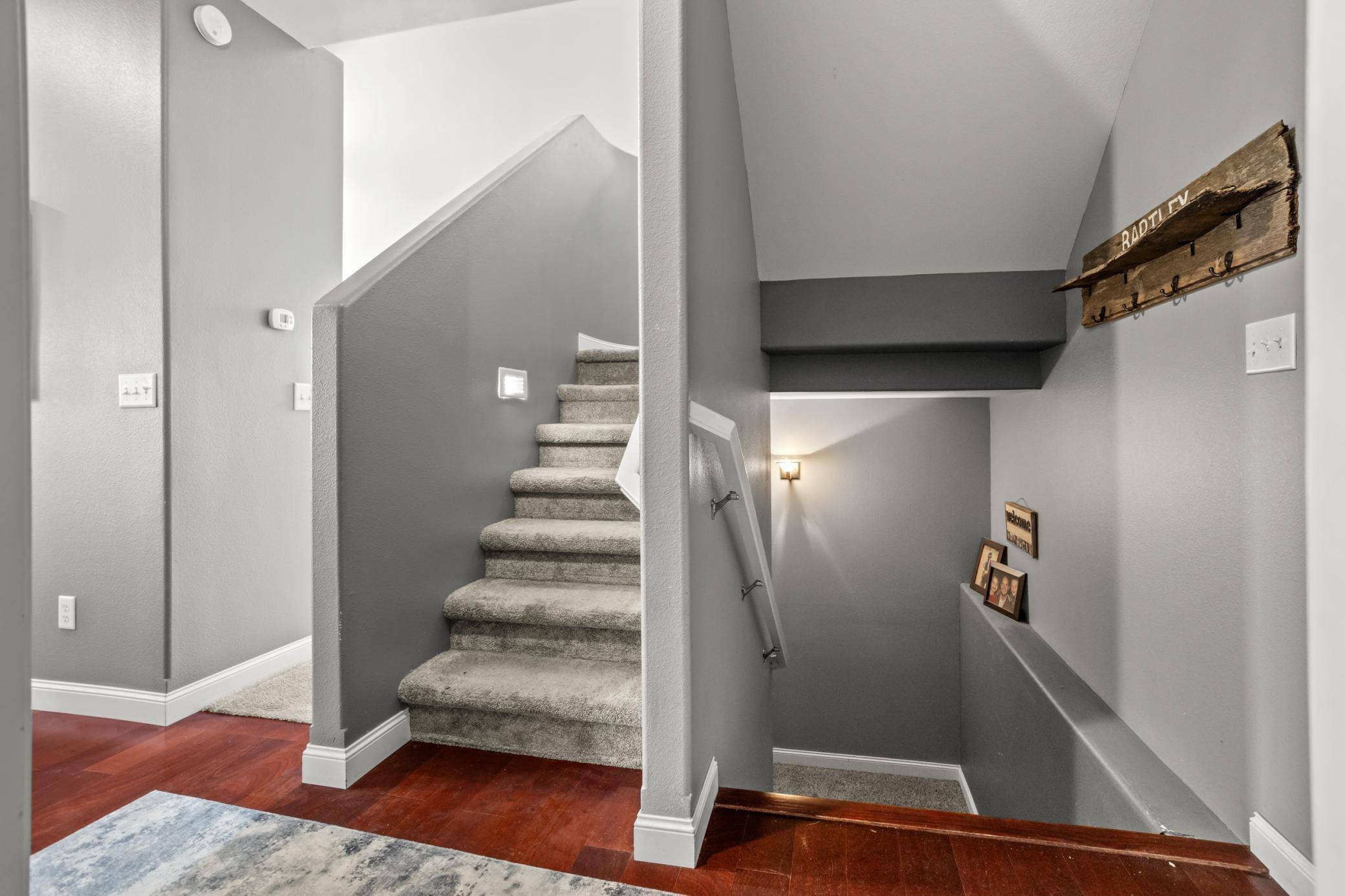 4379 47th AVE S, Fargo, ND 58104