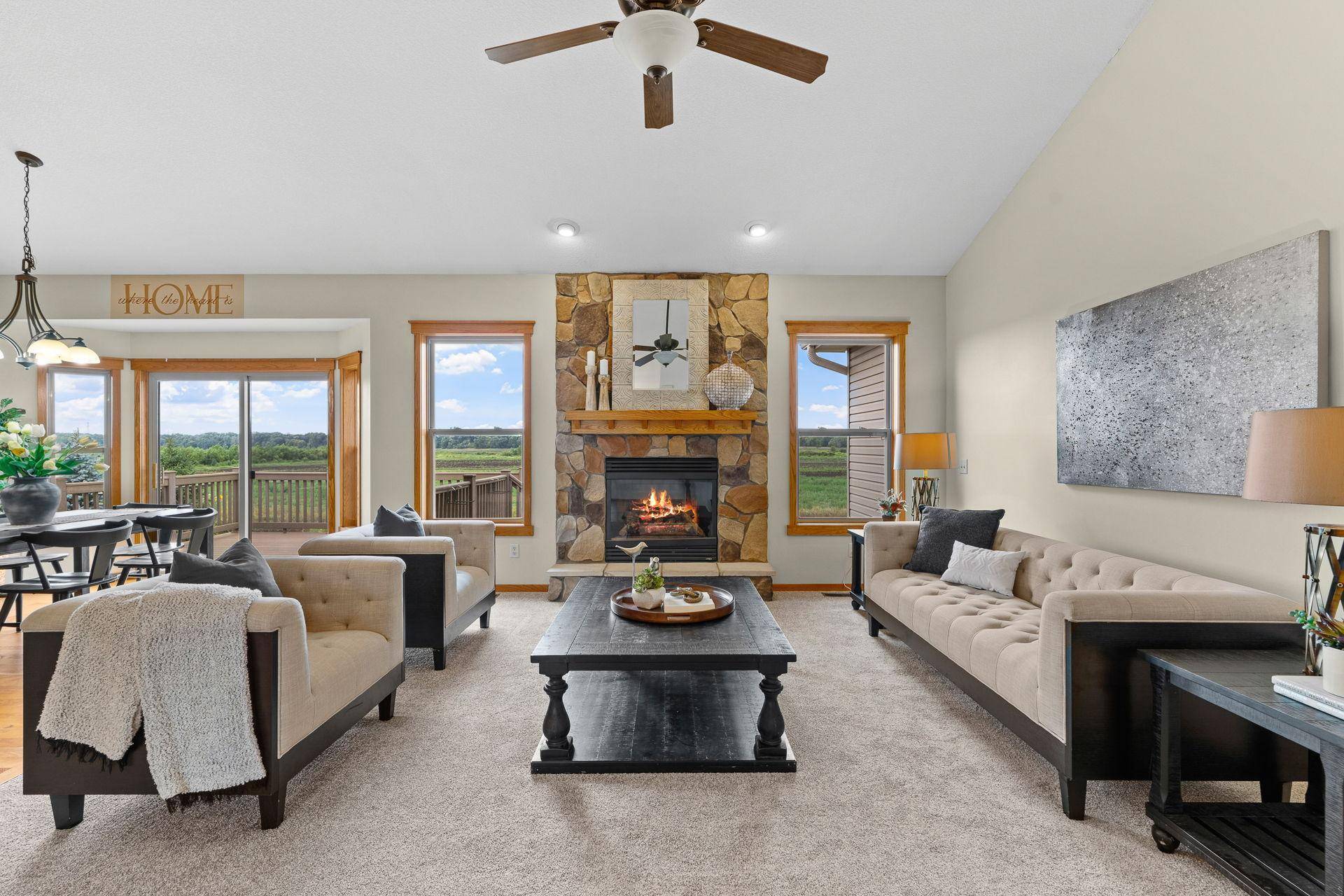 2539 154th LN NW, Andover, MN 55304