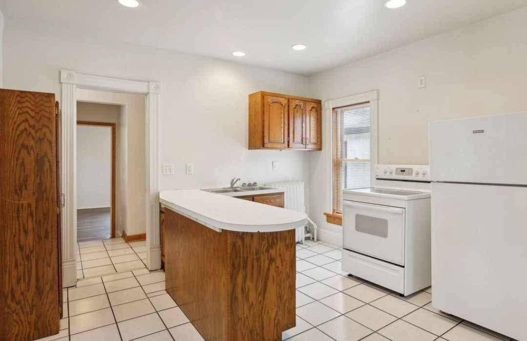 3126 Logan AVE N, Minneapolis, MN 55411
