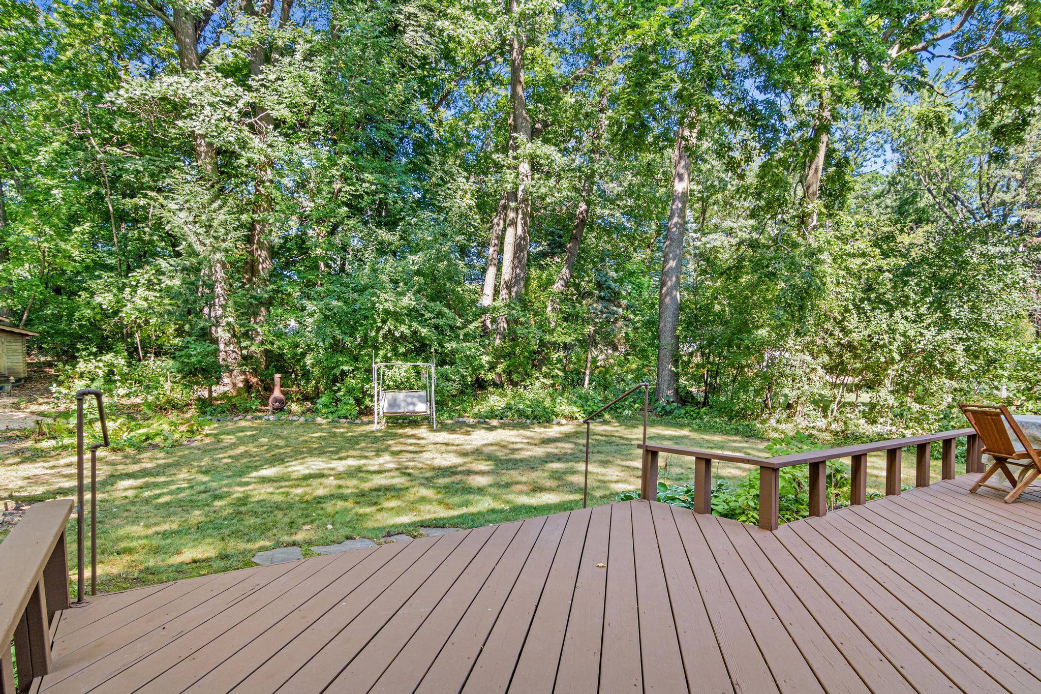 4035 Quaker LN N, Plymouth, MN 55441
