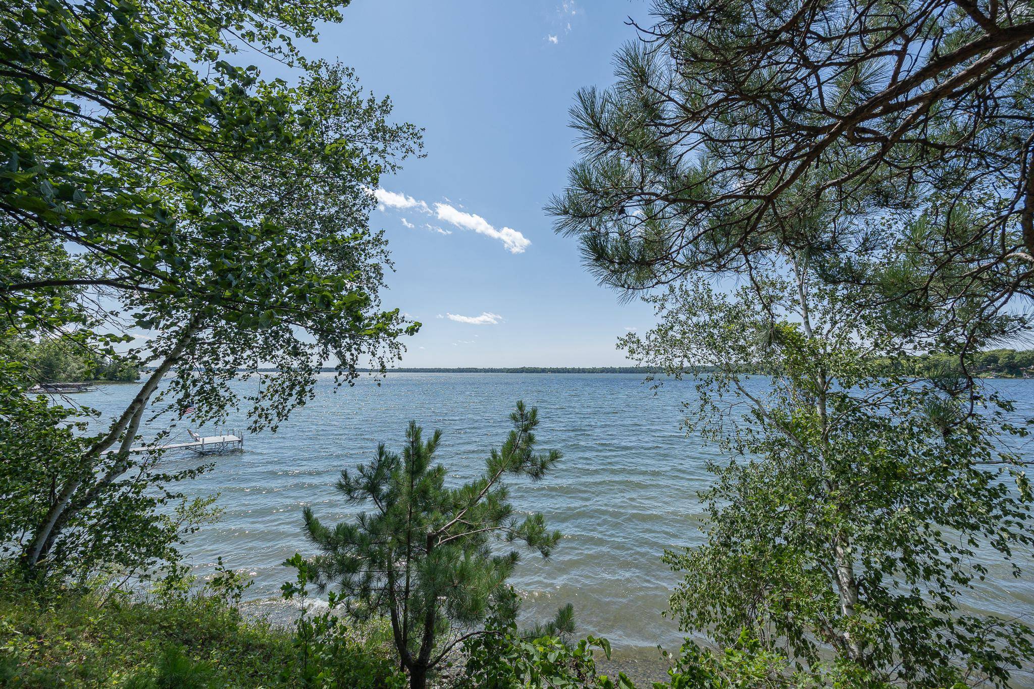 TBD Timber Drive, Hackensack, MN 56452