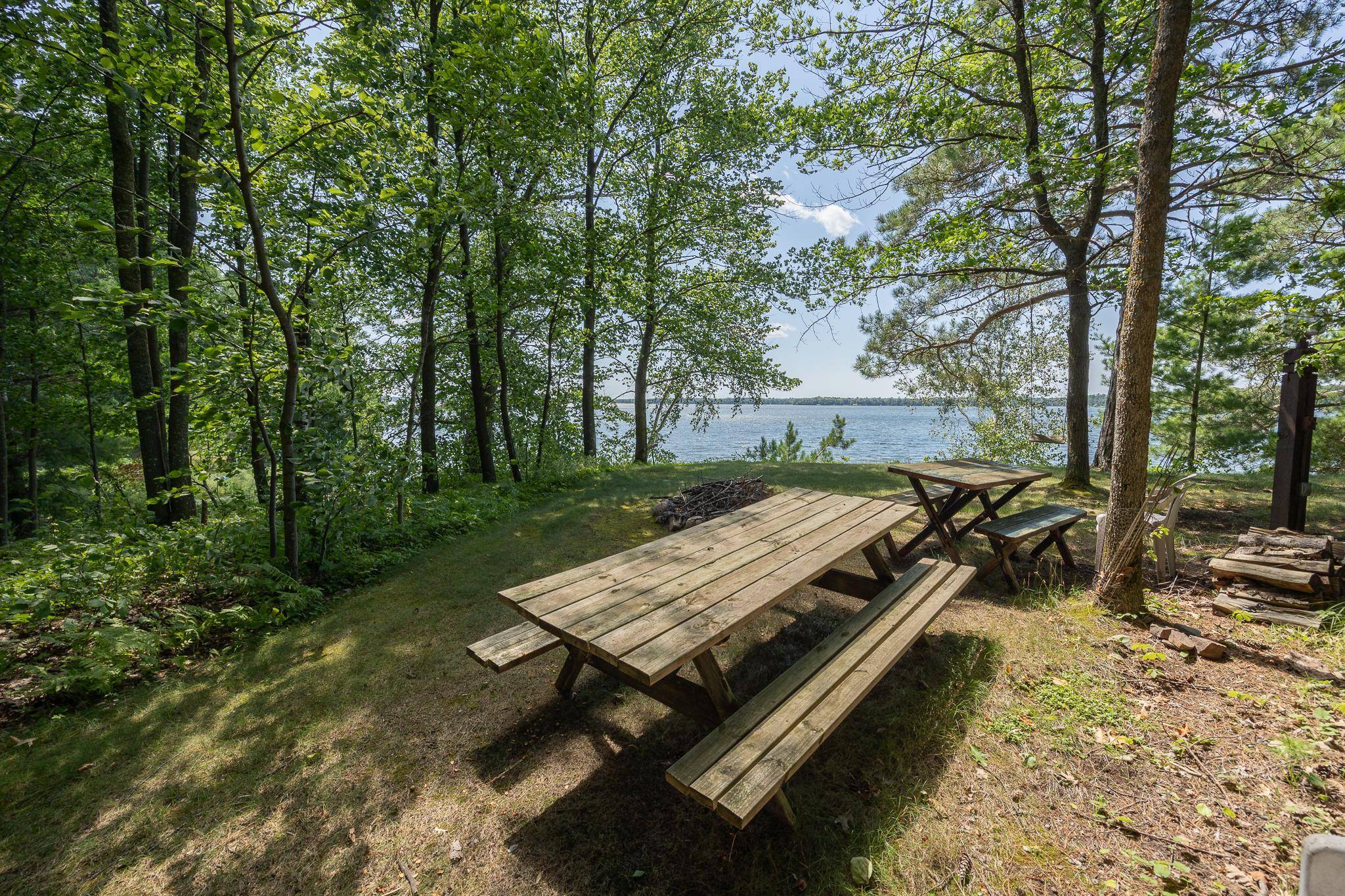 TBD Timber Drive, Hackensack, MN 56452