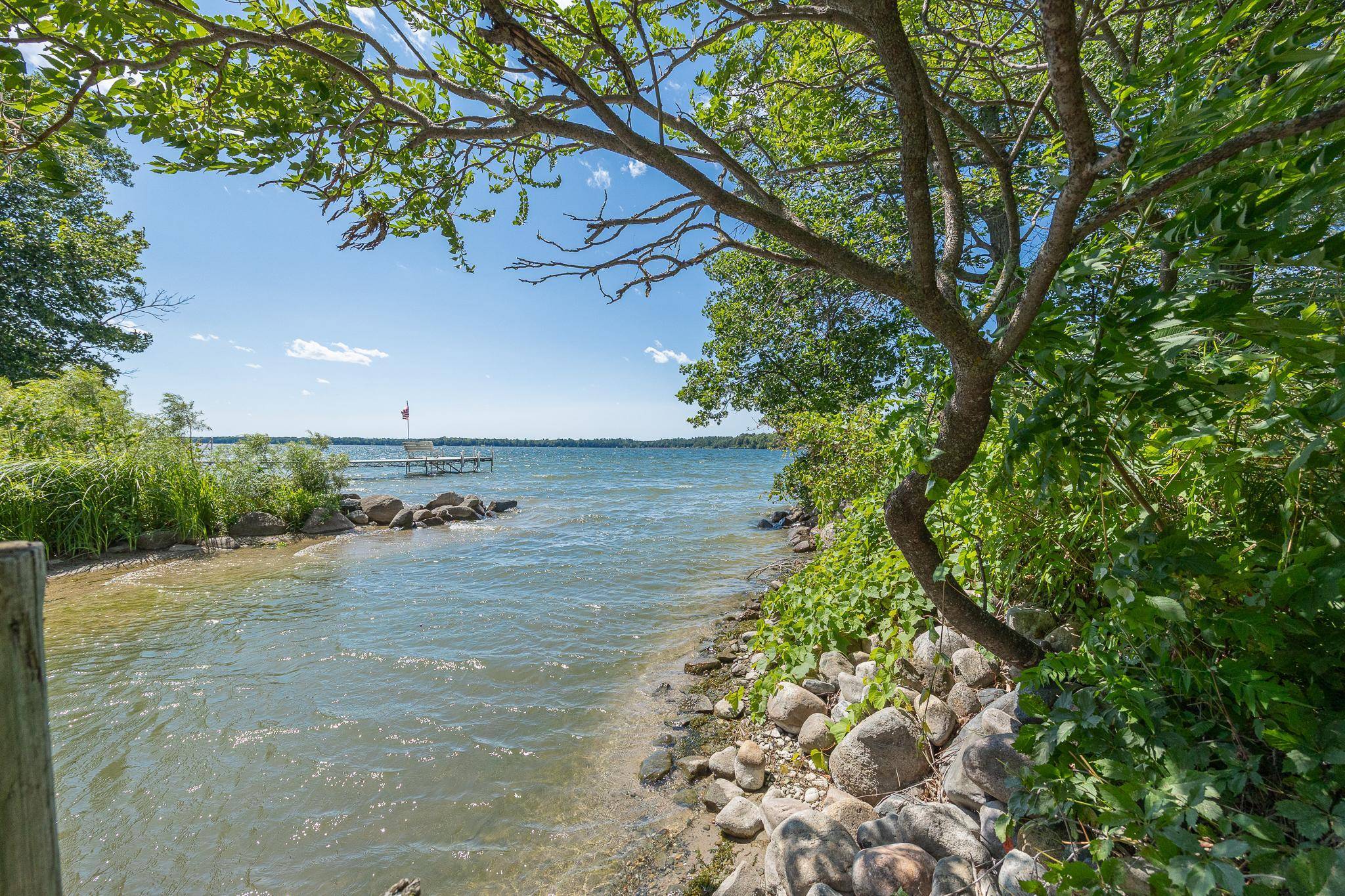 TBD Timber Drive, Hackensack, MN 56452