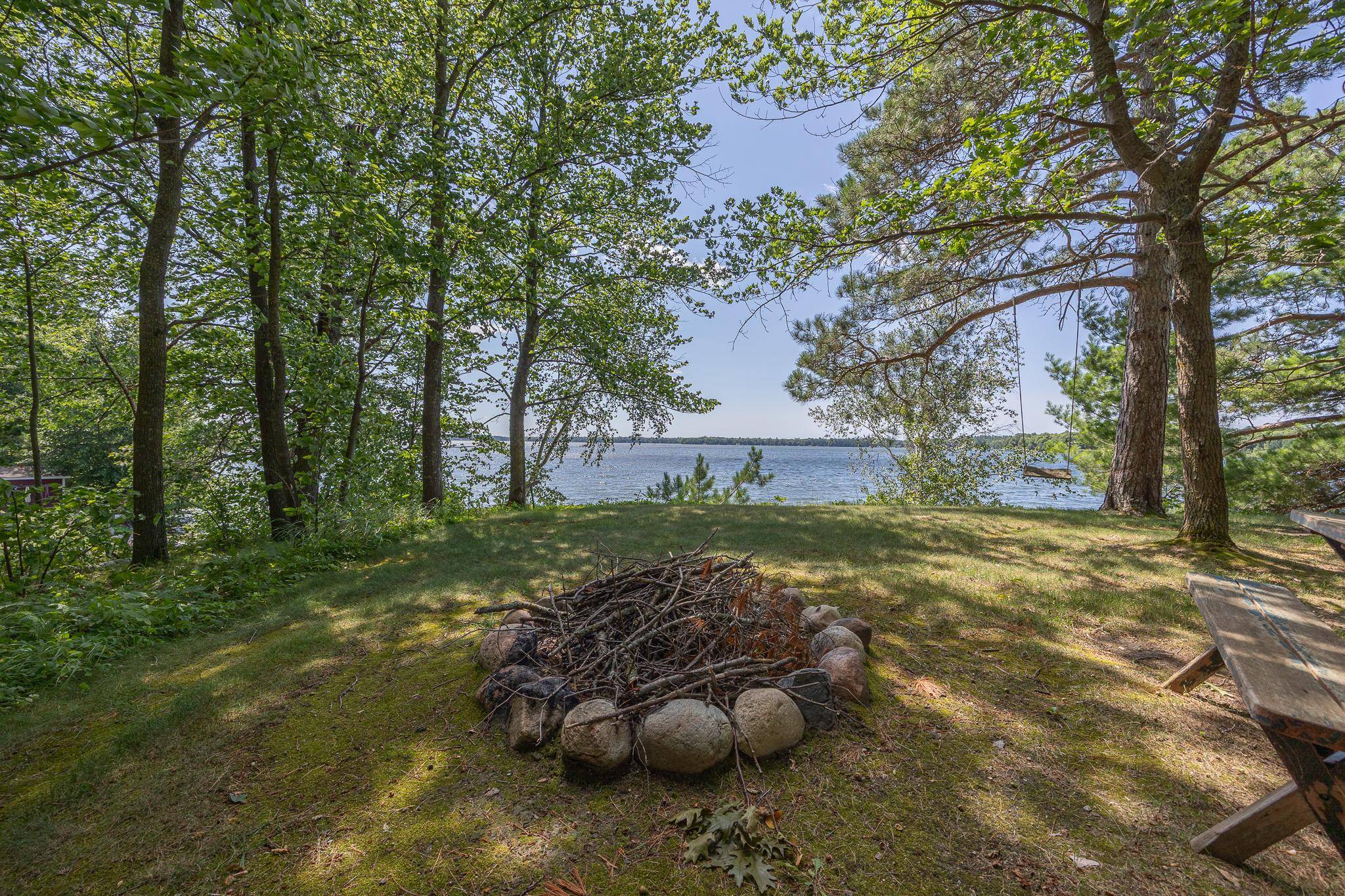TBD Timber Drive, Hackensack, MN 56452