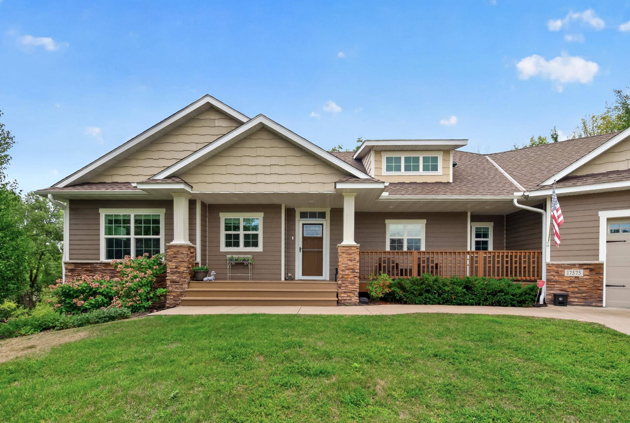 17575 73rd AVE N, Maple Grove, MN 55311