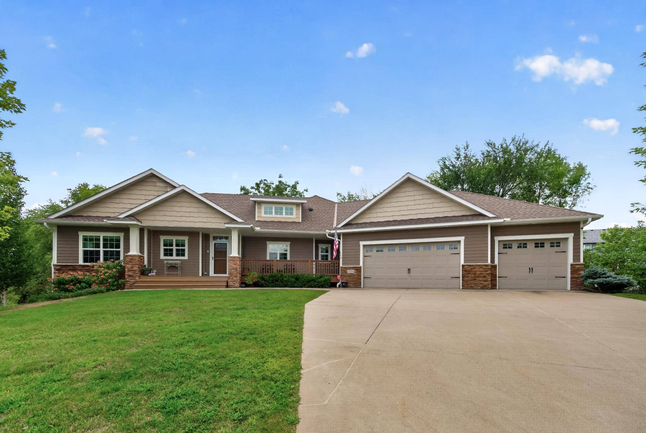 17575 73rd AVE N, Maple Grove, MN 55311
