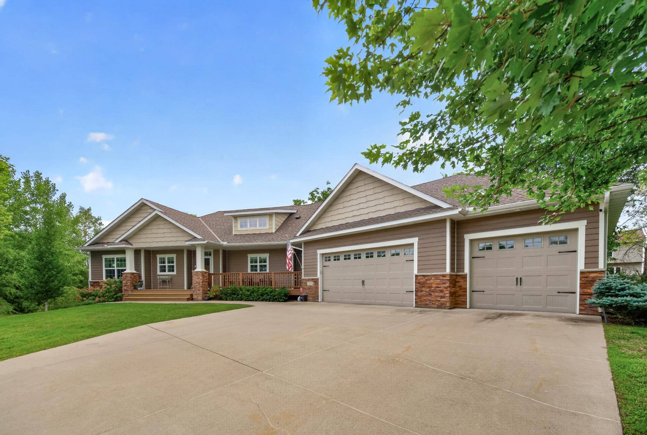17575 73rd AVE N, Maple Grove, MN 55311