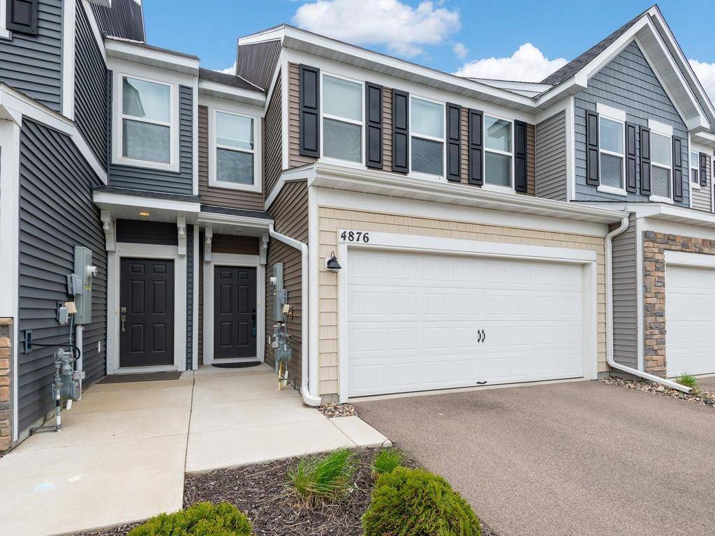4876 Avery Court, Eagan, MN 55123