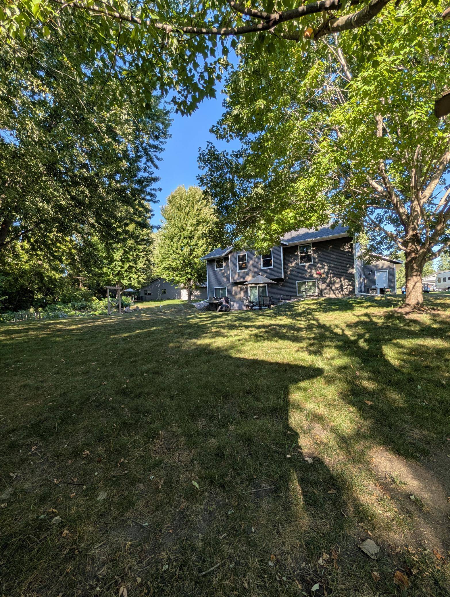804 Zakrajshek CT, Sartell, MN 56377
