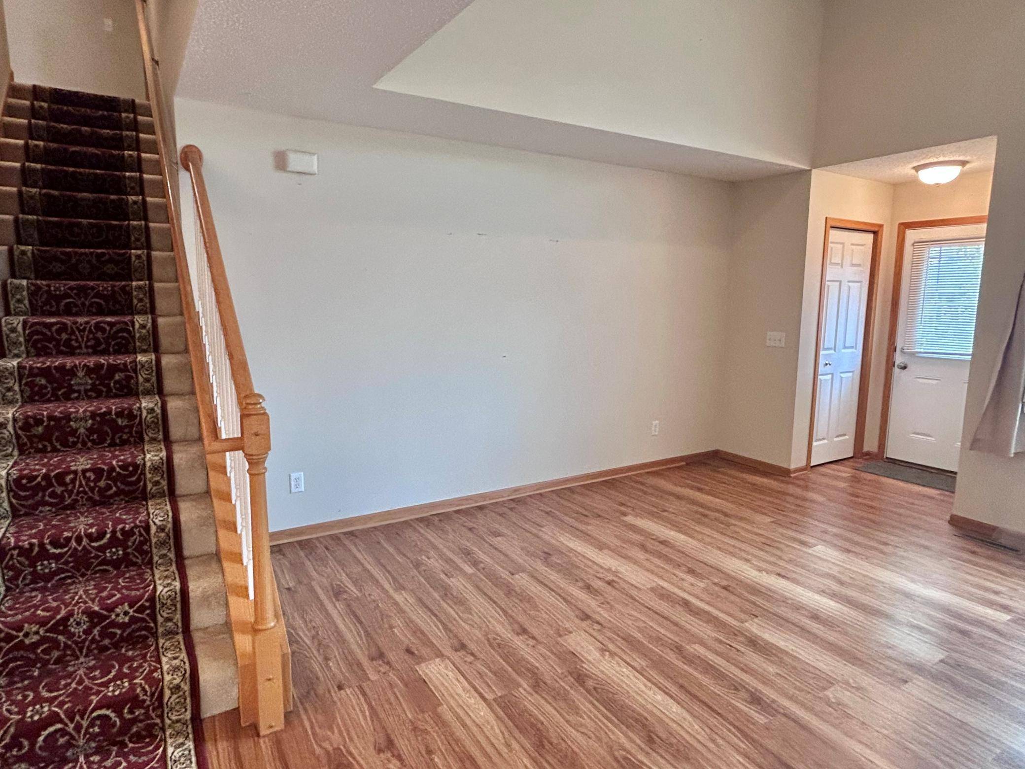 513 French LN, Dundas, MN 55019