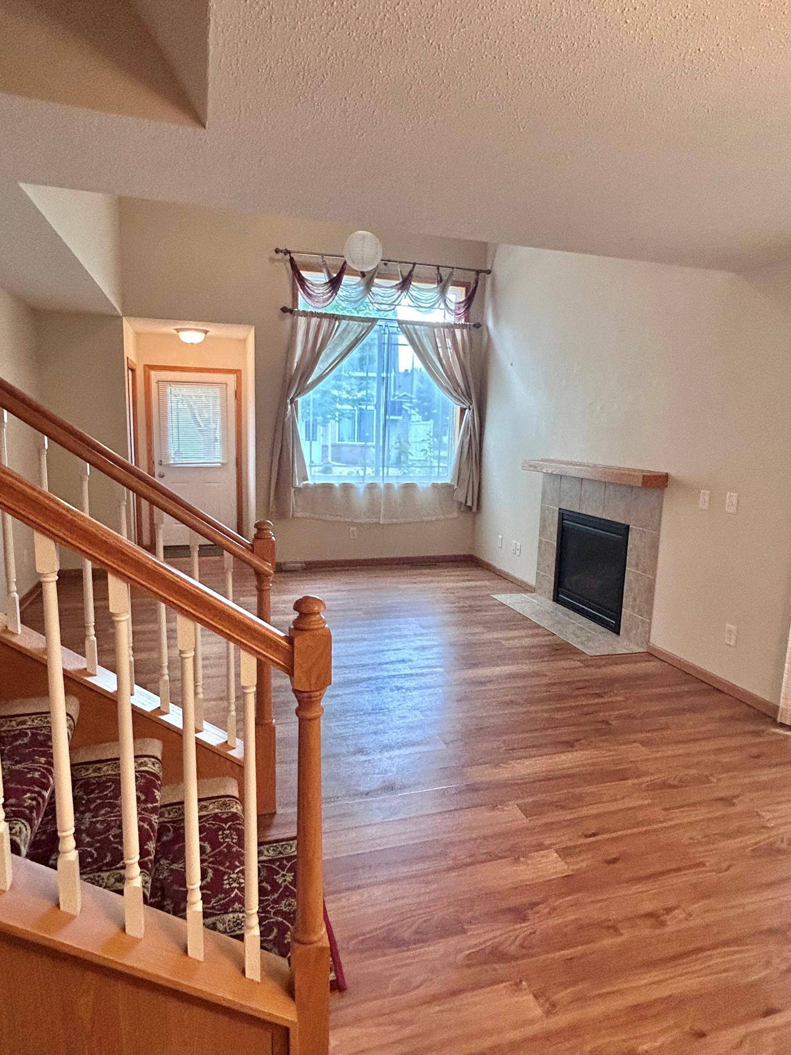 513 French LN, Dundas, MN 55019