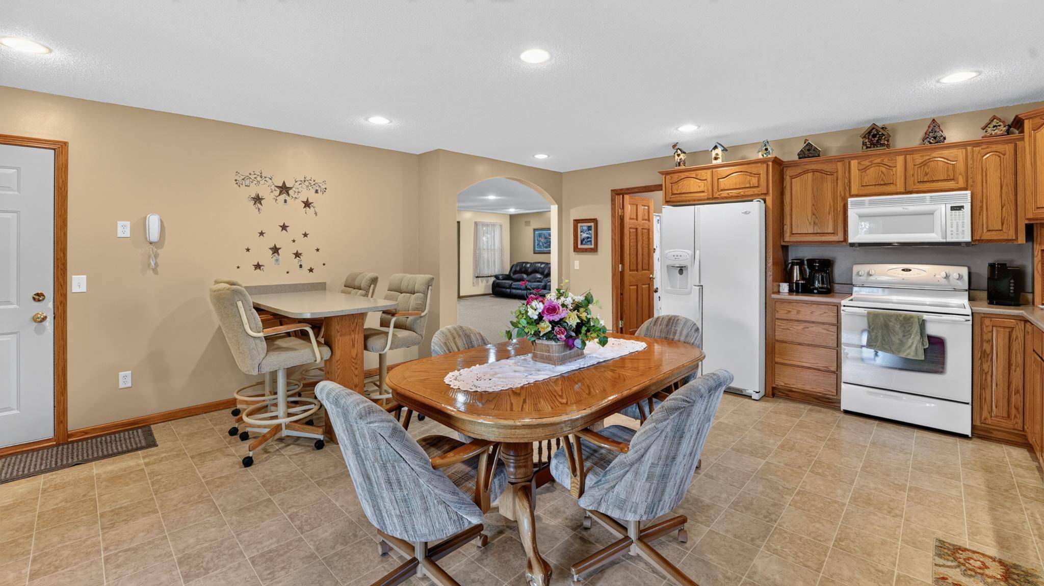 13082 Beroun Crossing RD, Brook Park, MN 55007