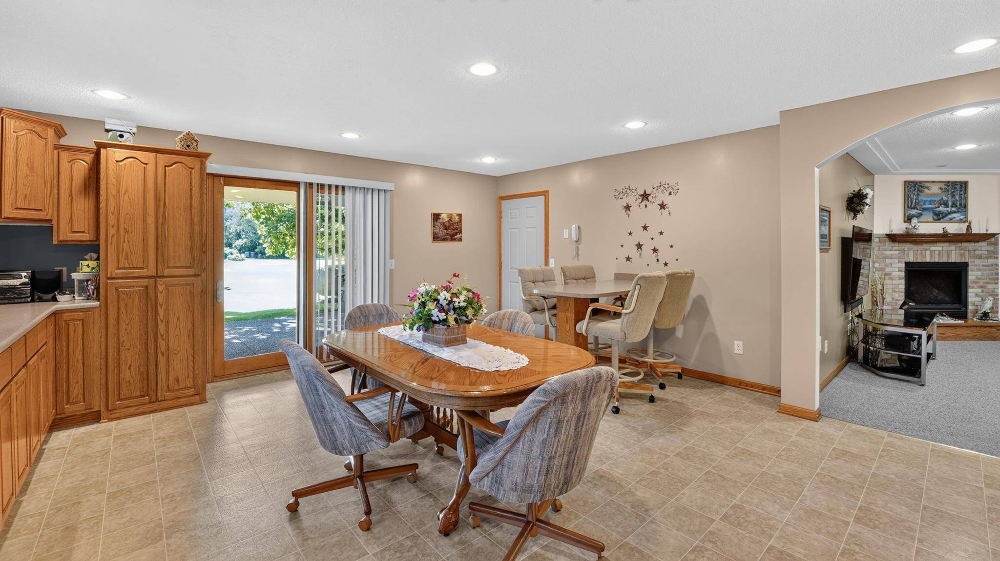 13082 Beroun Crossing RD, Brook Park, MN 55007