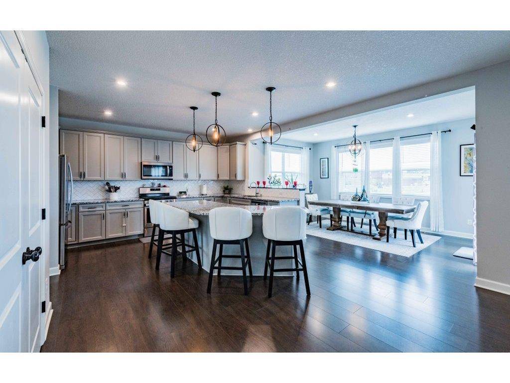 18468 70th AVE N, Maple Grove, MN 55311
