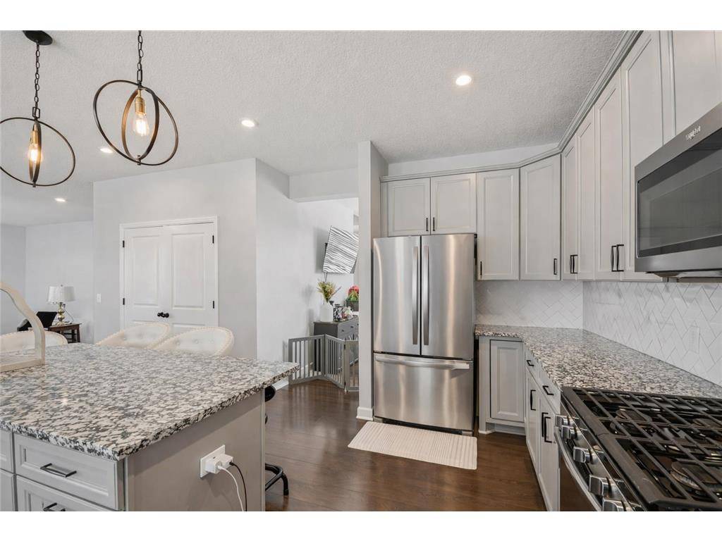 18468 70th AVE N, Maple Grove, MN 55311