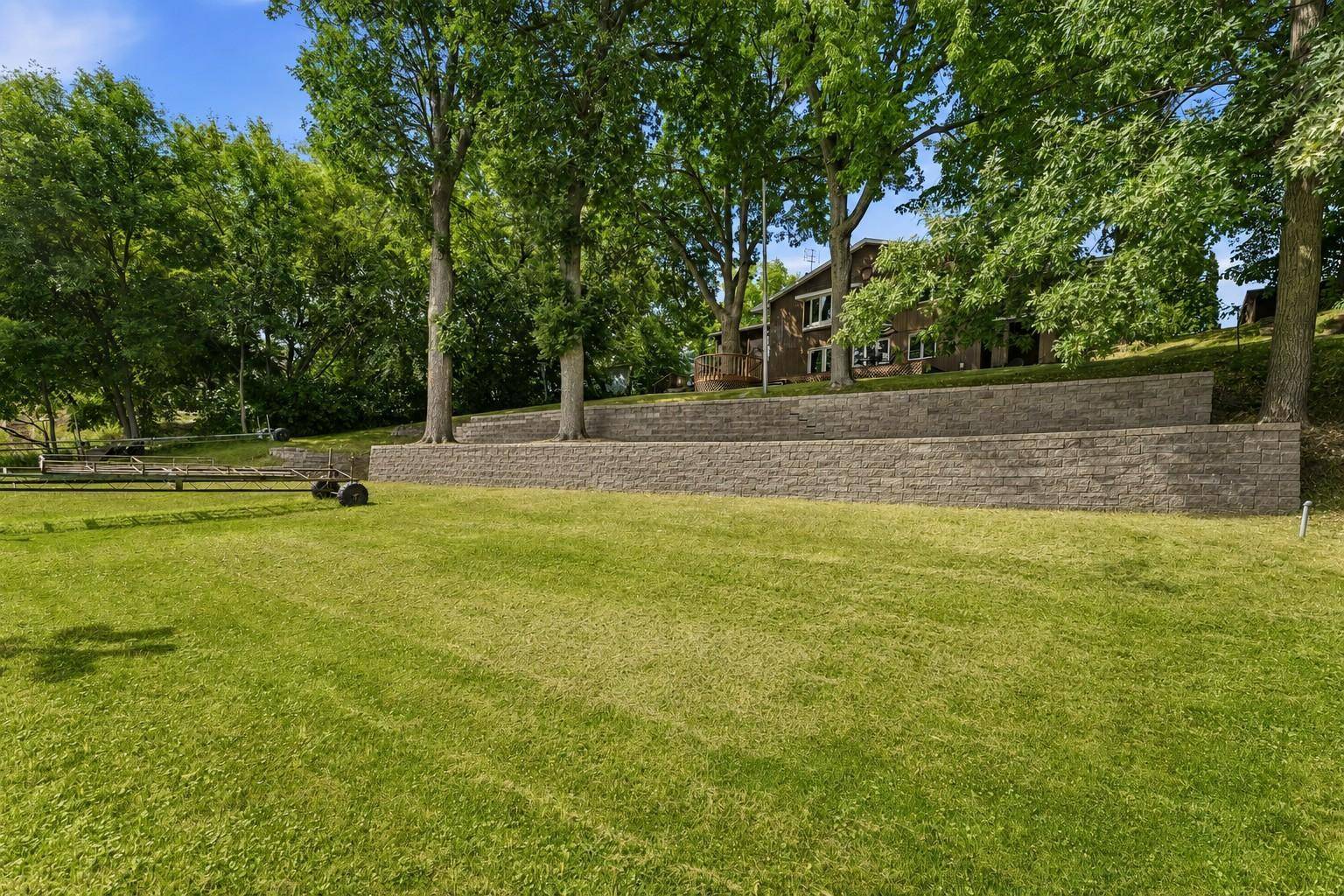 605 1st ST SE, Pine City, MN 55063