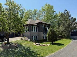 3529 Green Ridge RD, Hopkins, MN 55305
