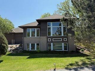 3529 Green Ridge RD, Hopkins, MN 55305