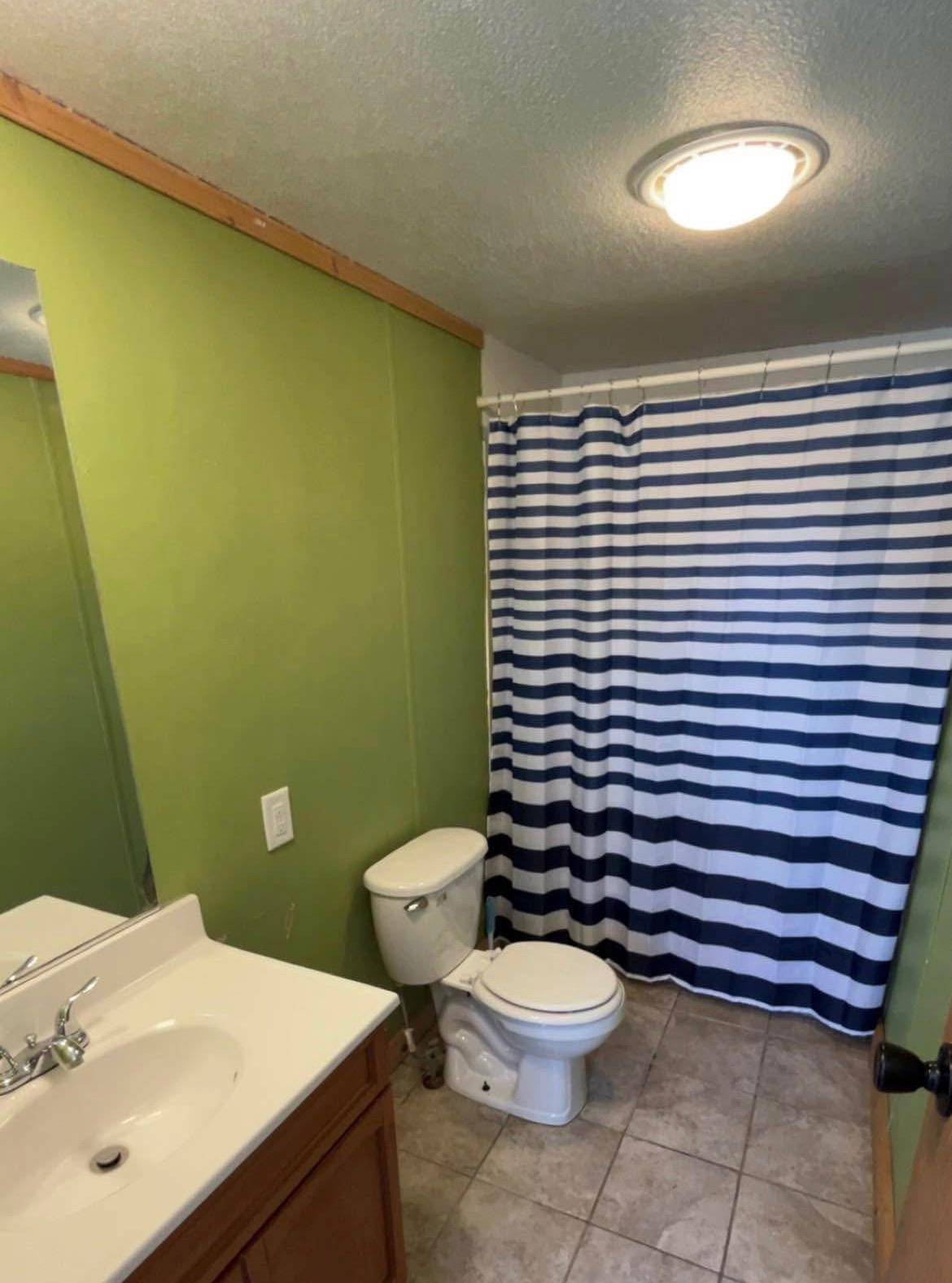 435 Robin ST, Audubon, MN 56511