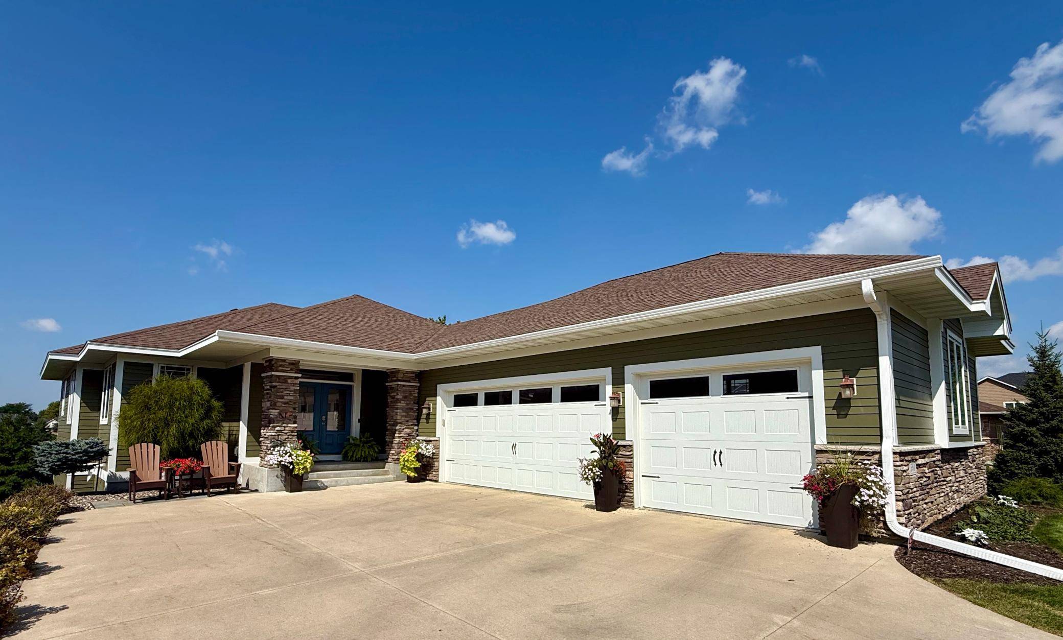 680 Indigo LN, Northfield, MN 55057