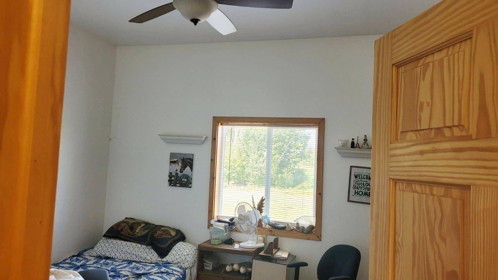 42512 Bulldozed RD, Pine River, MN 56474