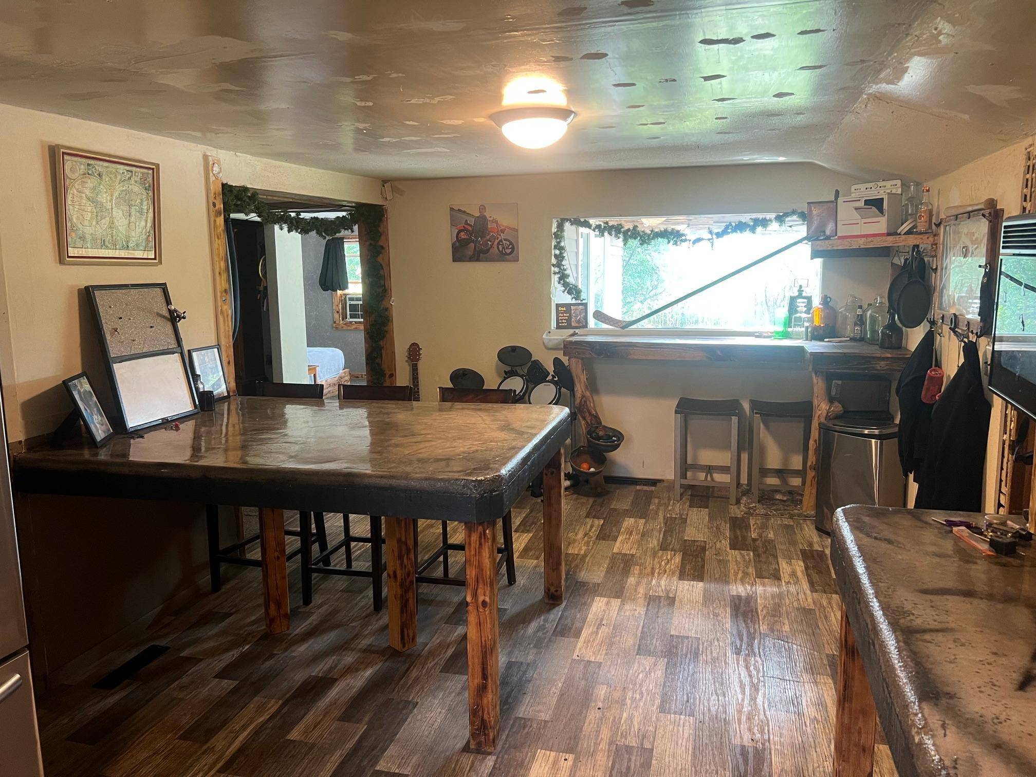 13503 Page AVE, Hutchinson, MN 55350