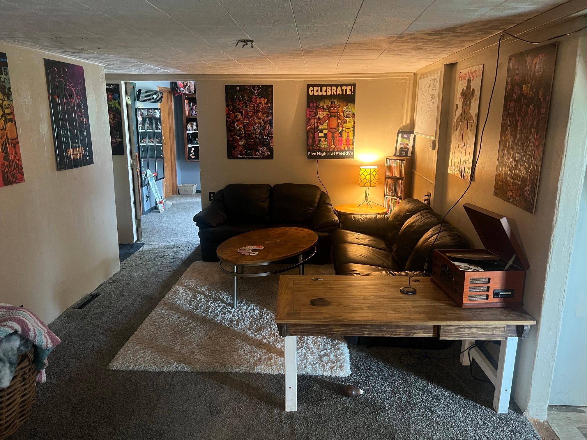 13503 Page AVE, Hutchinson, MN 55350