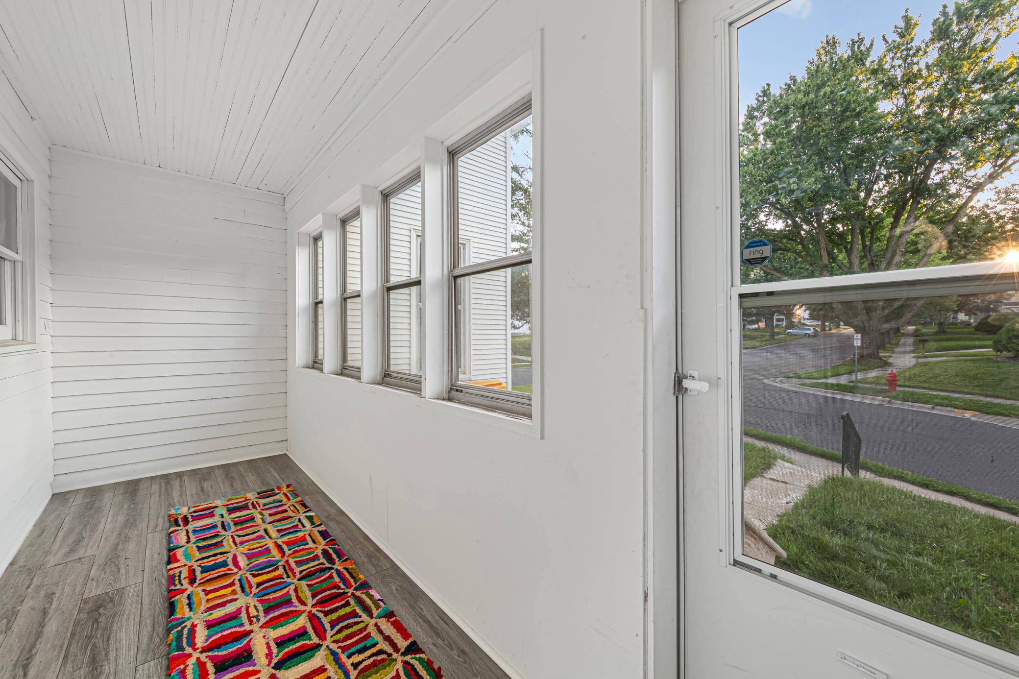430 Fairview ST, Owatonna, MN 55060