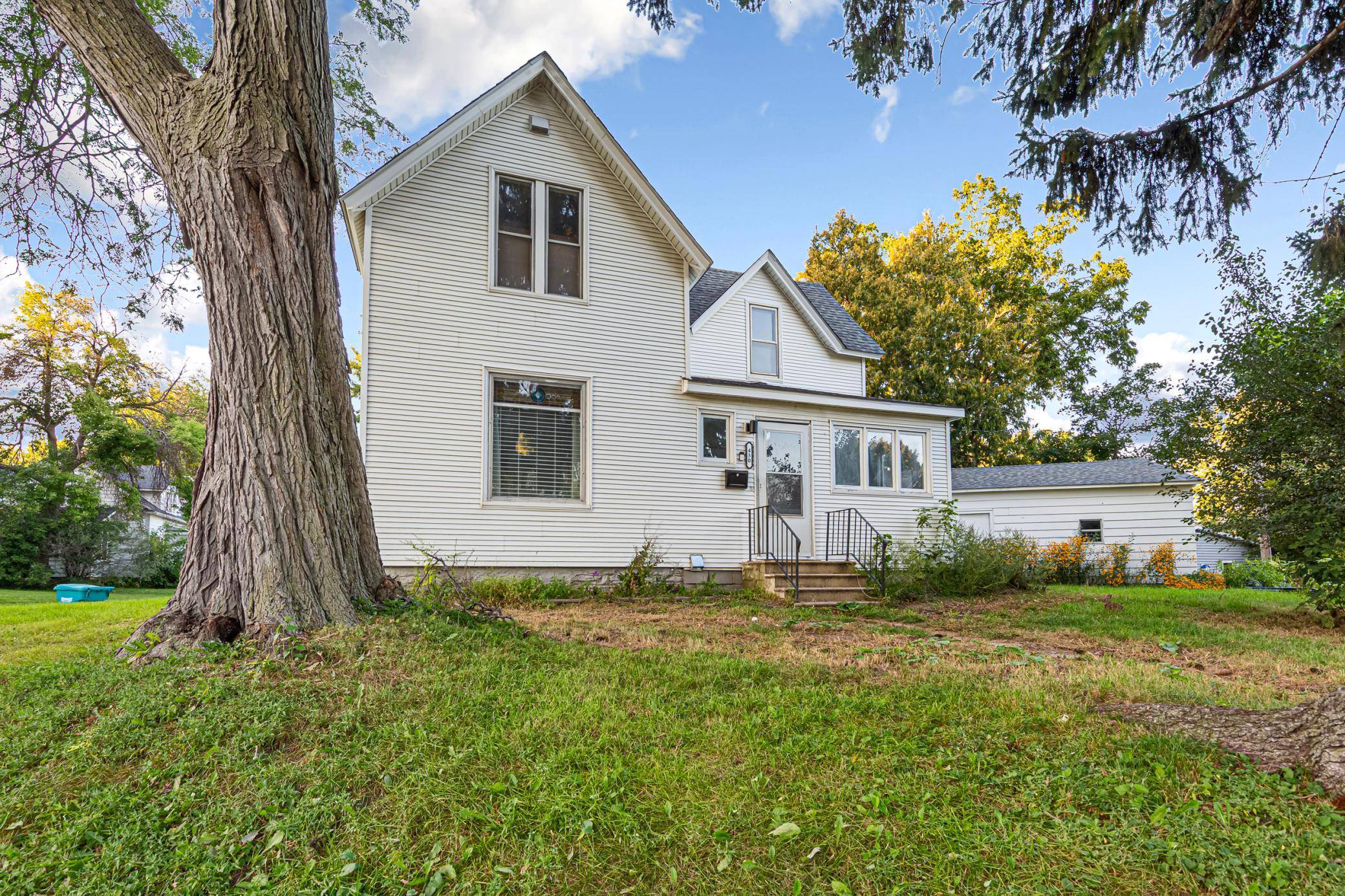 430 Fairview ST, Owatonna, MN 55060