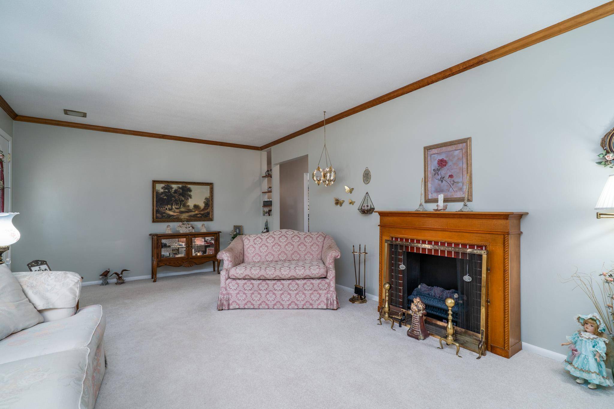 706 Odegard AVE SE, Cooperstown, ND 58425