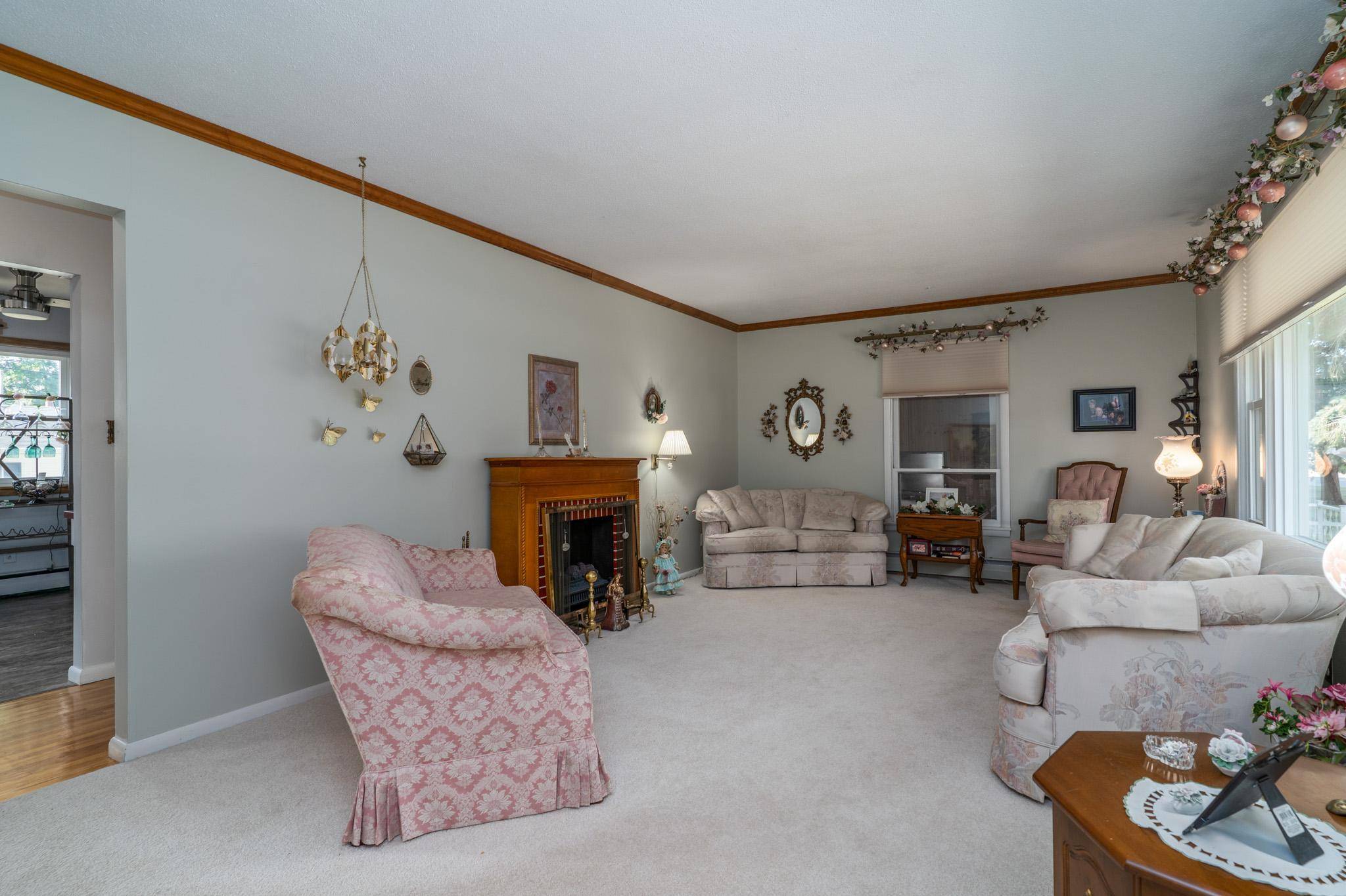 706 Odegard AVE SE, Cooperstown, ND 58425