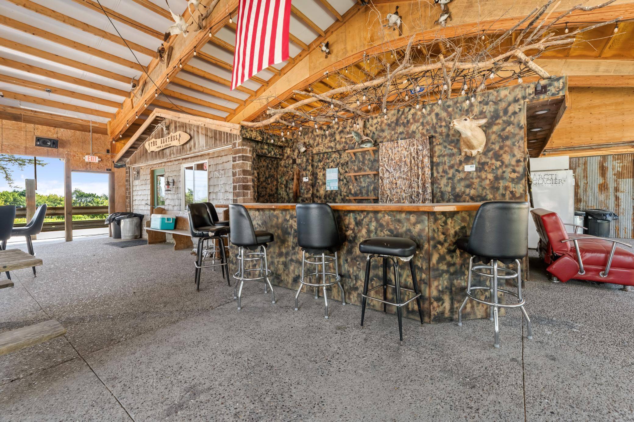S3165 County Road M, Fountain City, WI 54629
