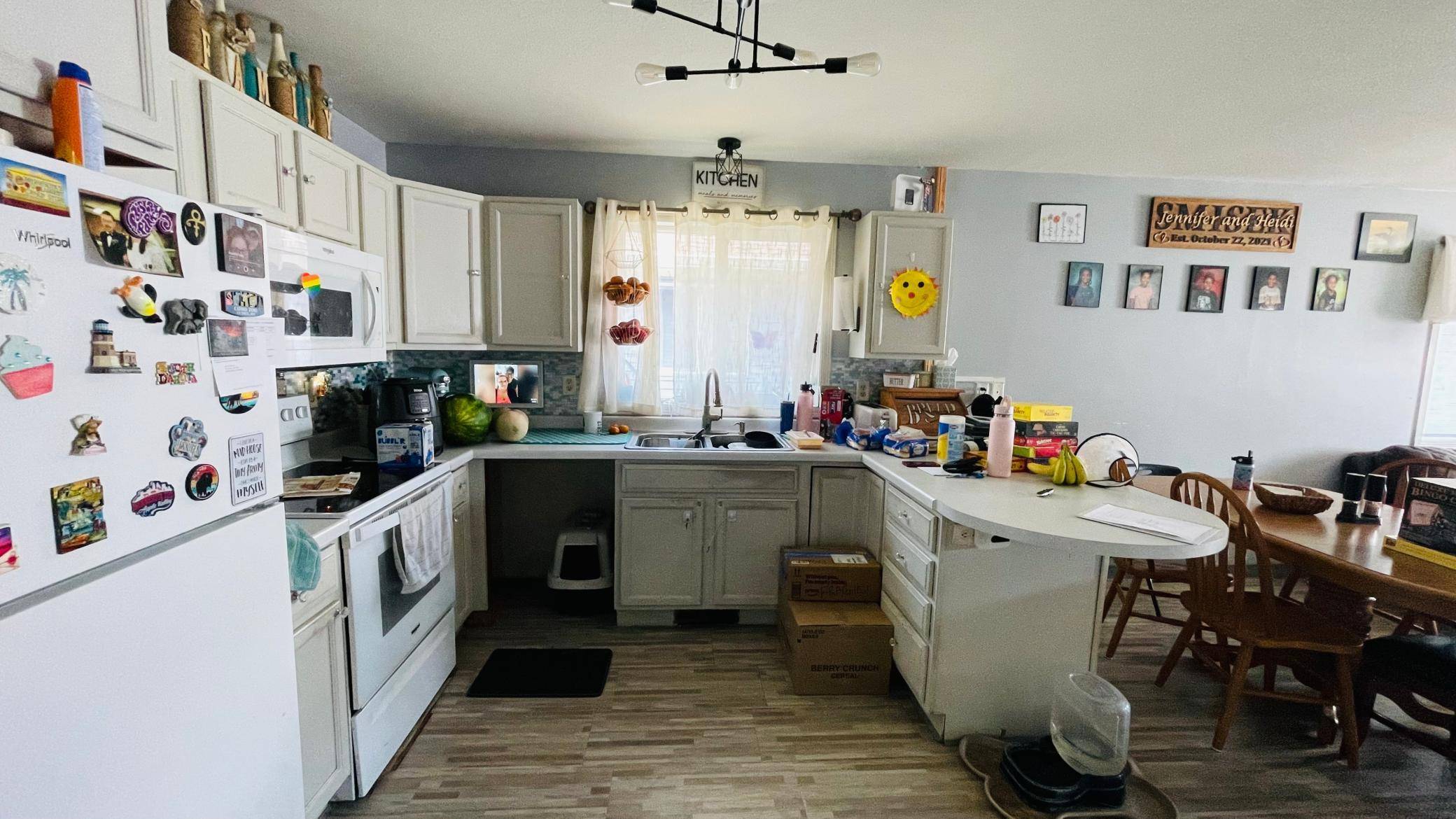 701 Juniper LN NW, Montgomery, MN 56069