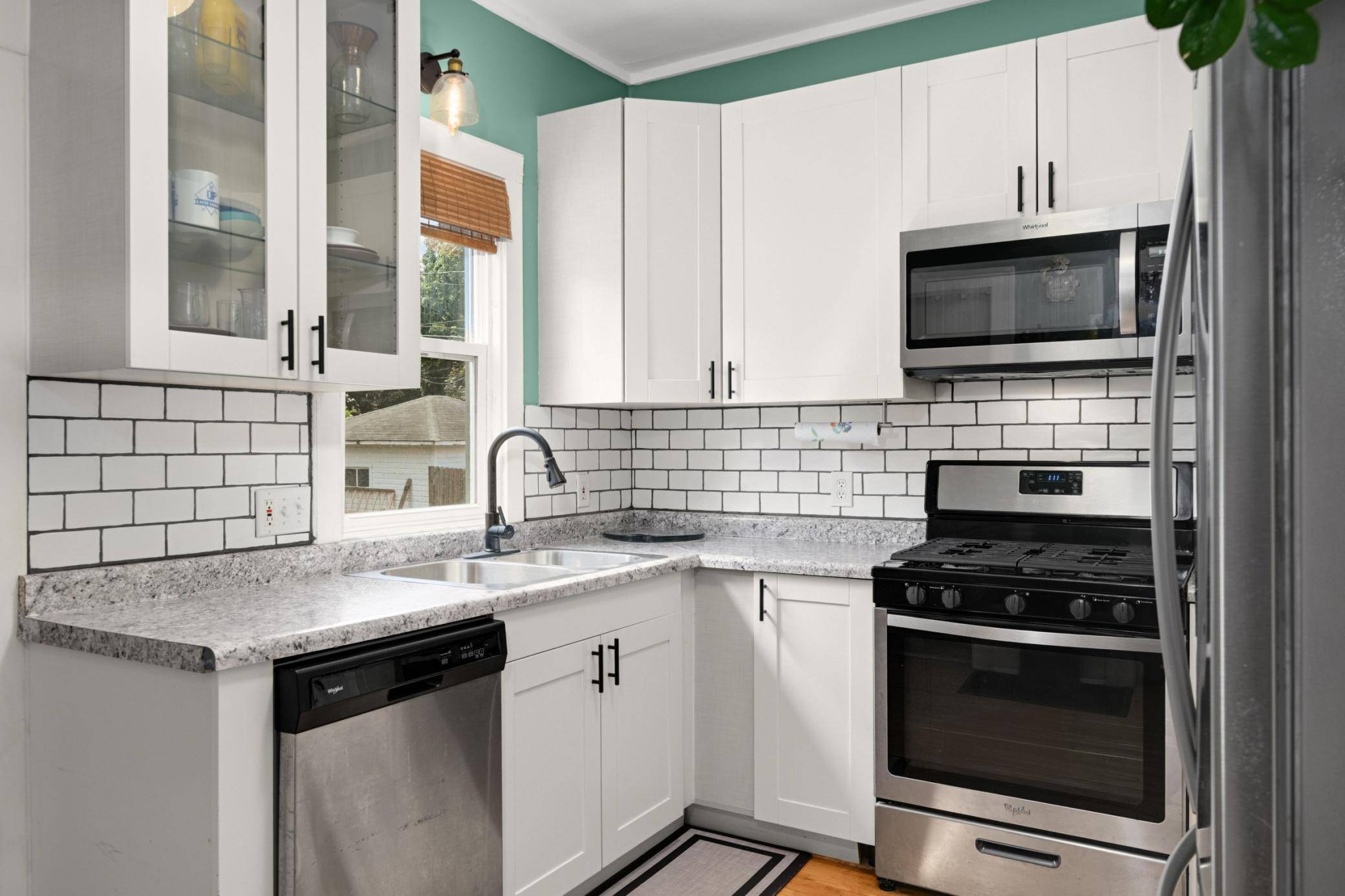 846 Charles AVE, Saint Paul, MN 55104