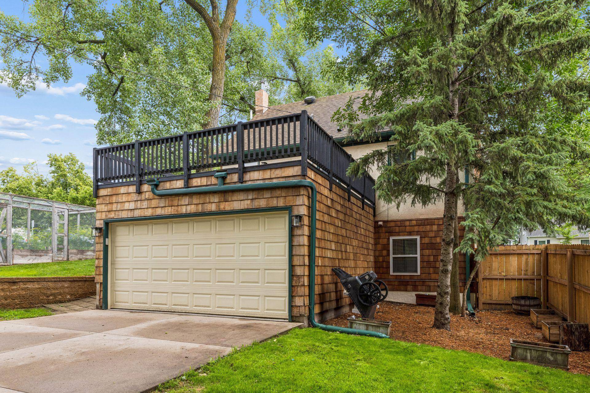 2940 Maryland AVE S, Saint Louis Park, MN 55426