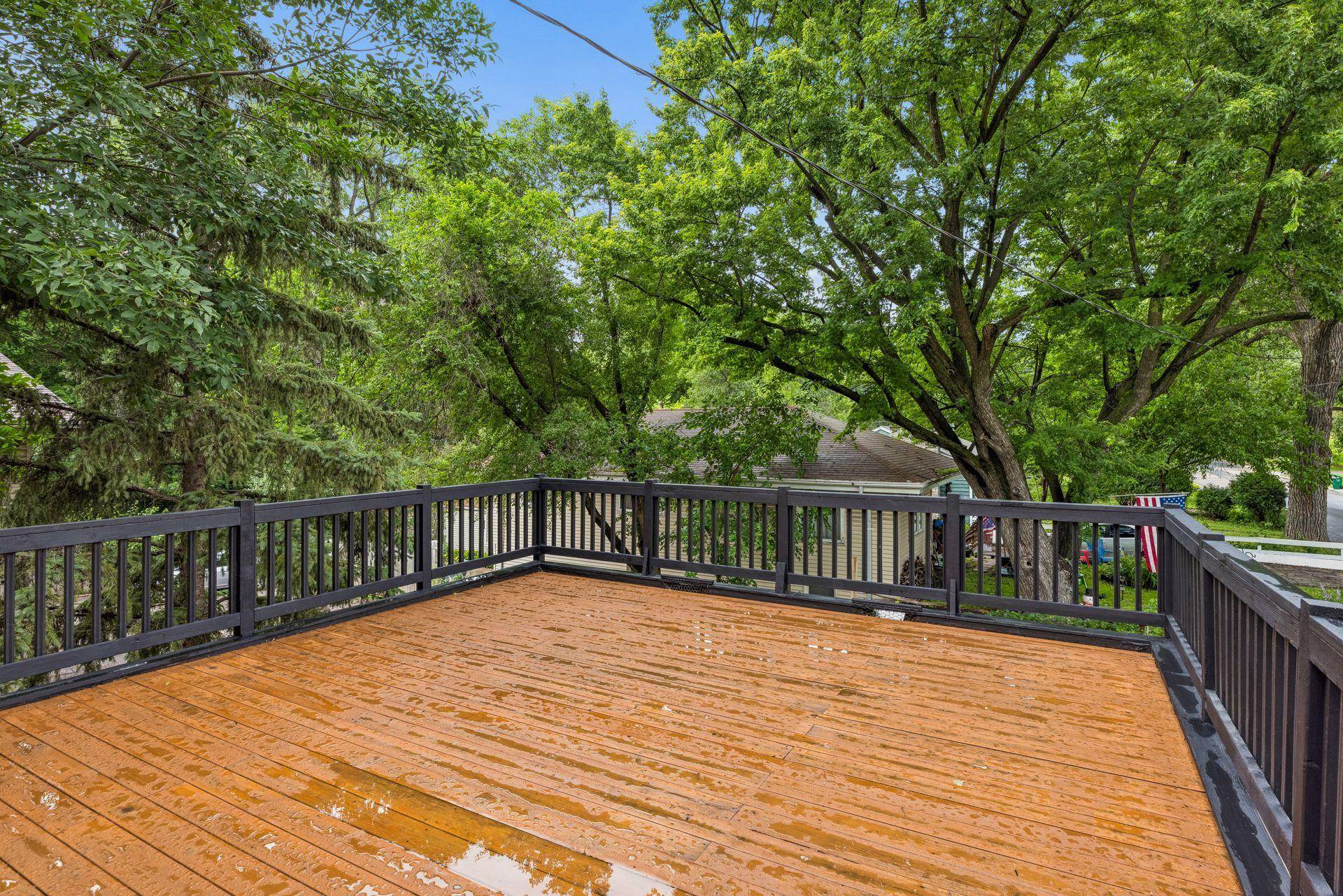 2940 Maryland AVE S, Saint Louis Park, MN 55426