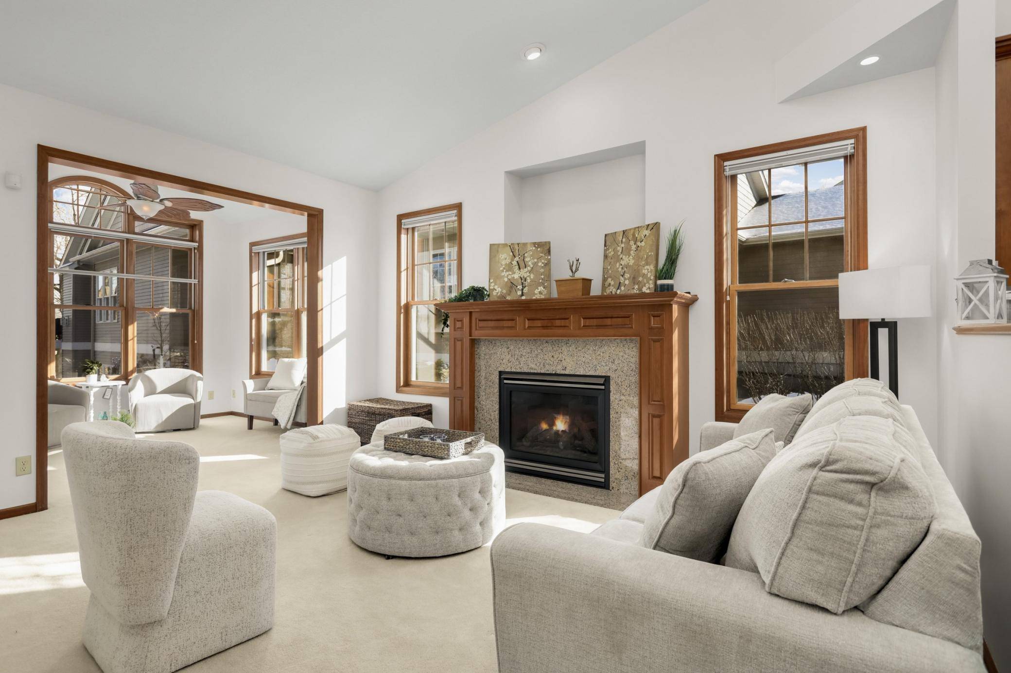6972 Trenton LN N, Maple Grove, MN 55369