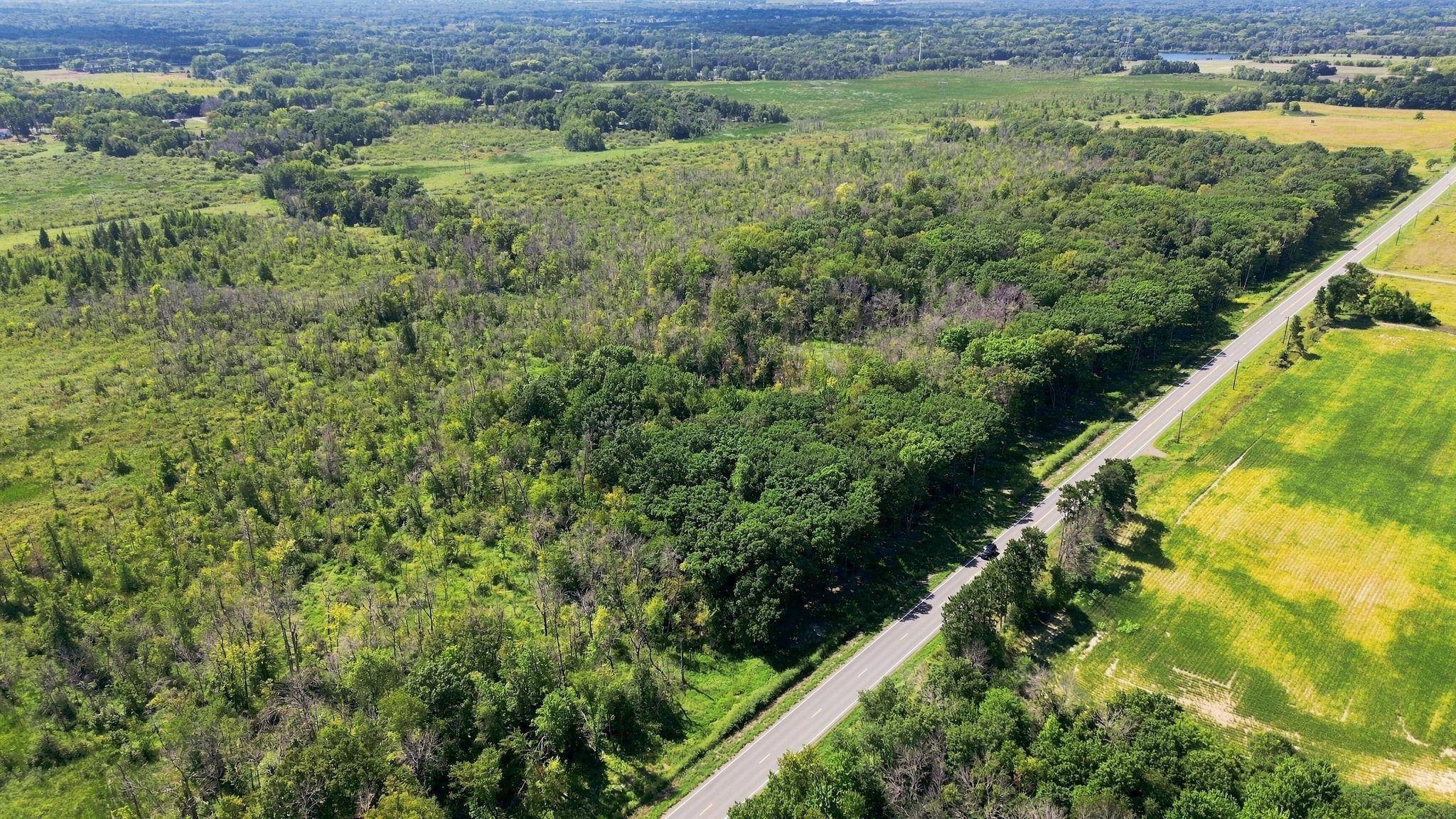 7852 181st AVE NW, Ramsey, MN 55303