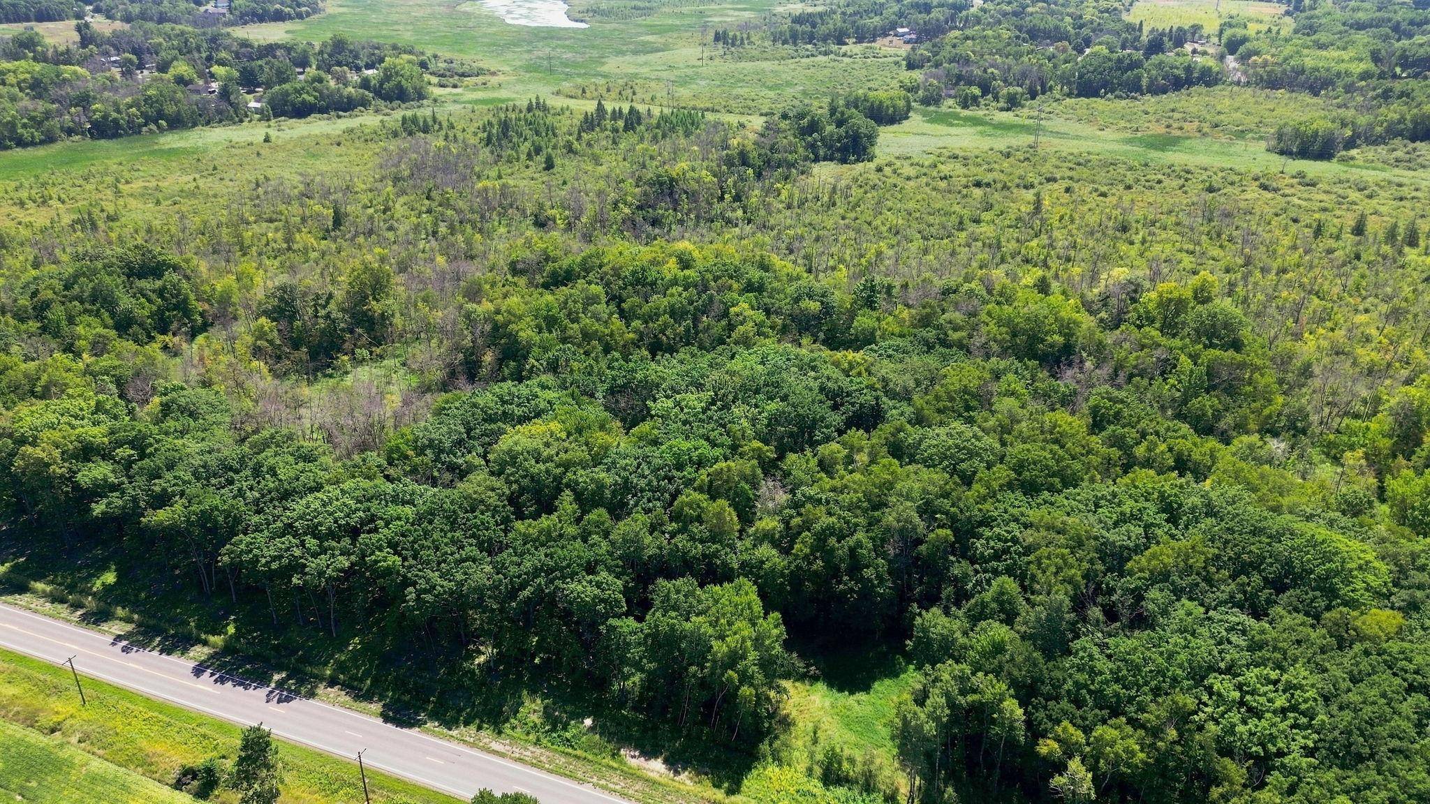 7852 181st AVE NW, Ramsey, MN 55303