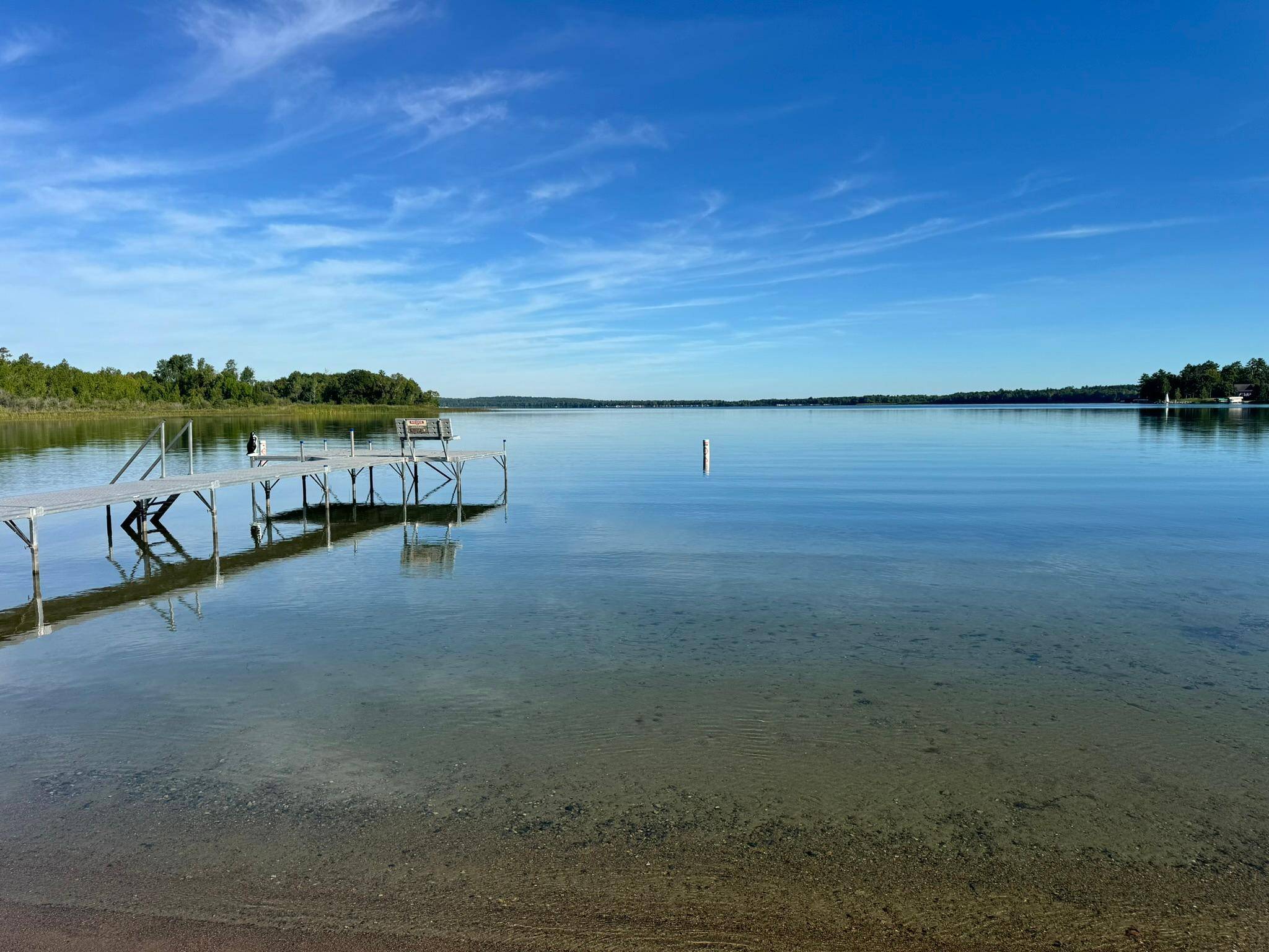 7990 S Agency Estates DR NW, Walker, MN 56484