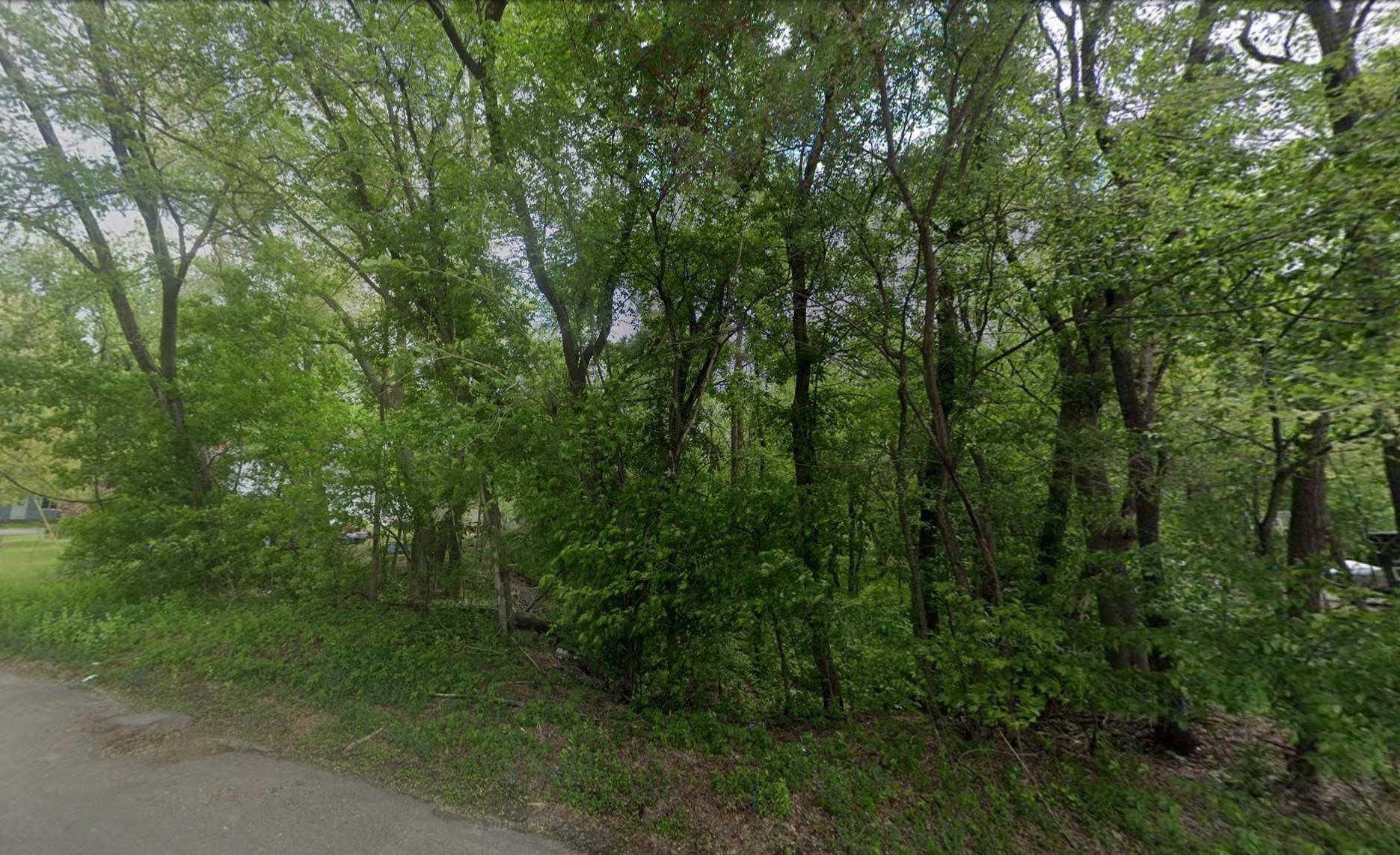 608 5th AVE N, Princeton, MN 55371