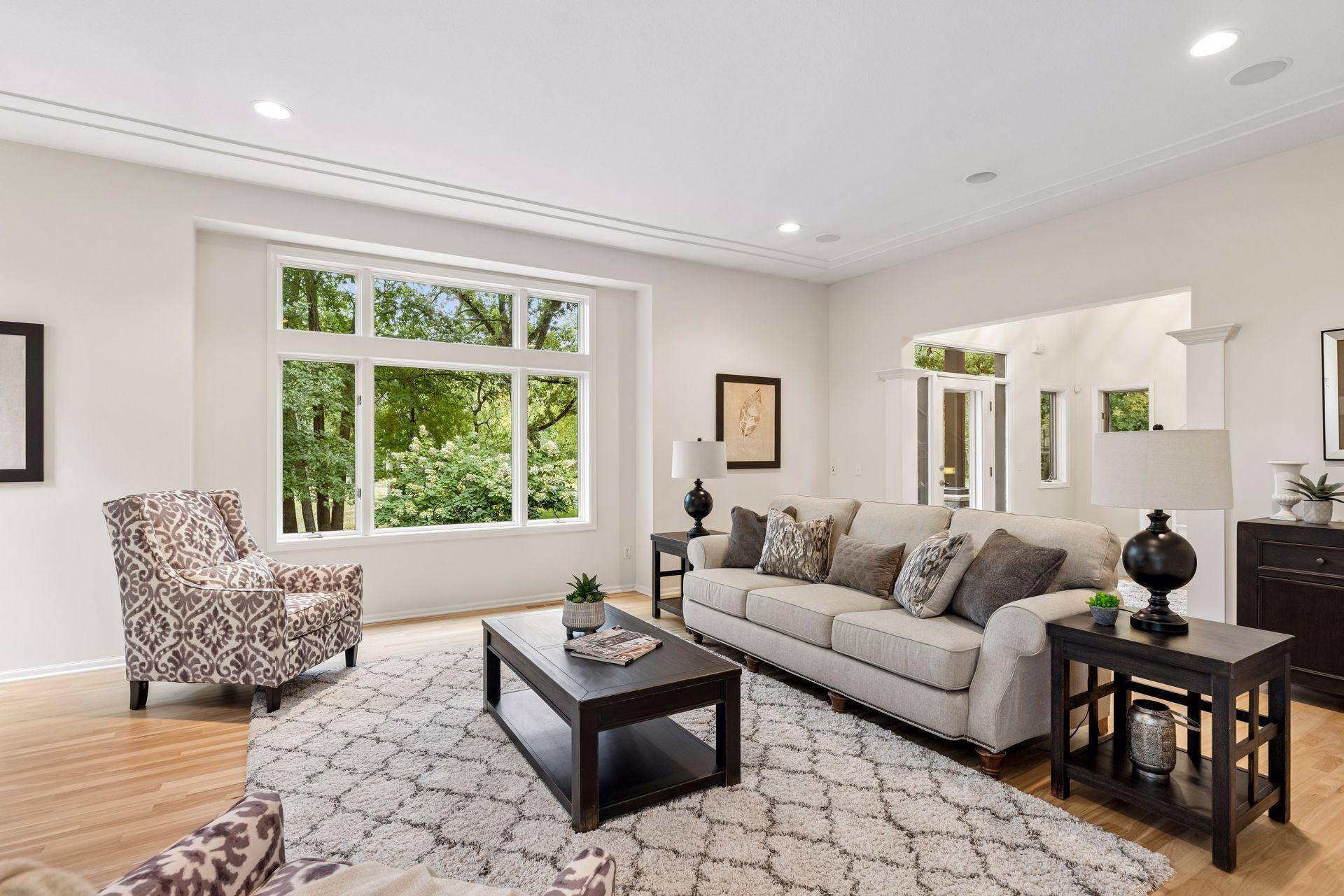 10805 Alameda PATH, Inver Grove Heights, MN 55077