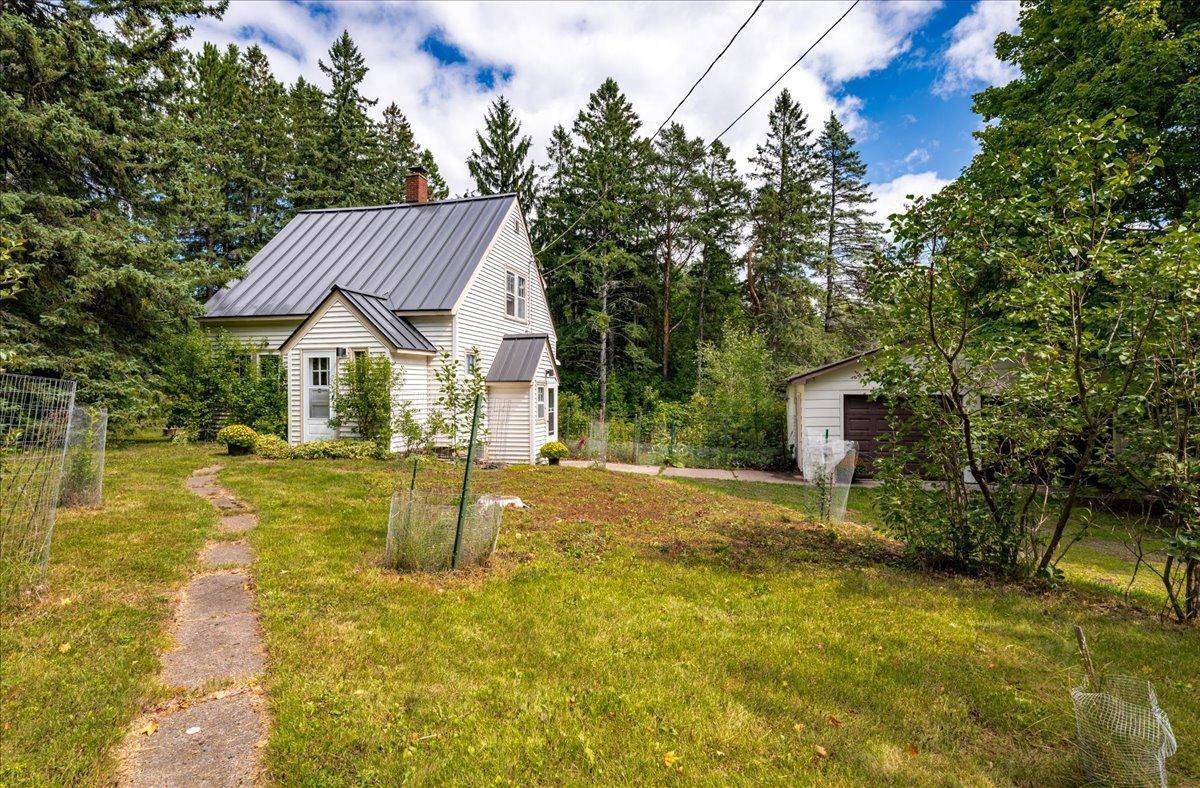 5068 Arnold RD, Duluth, MN 55803