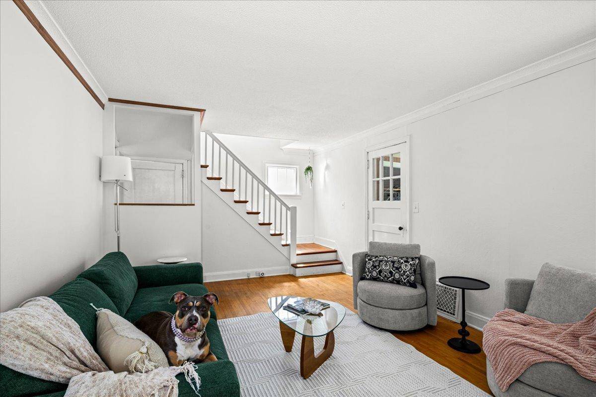 5068 Arnold RD, Duluth, MN 55803