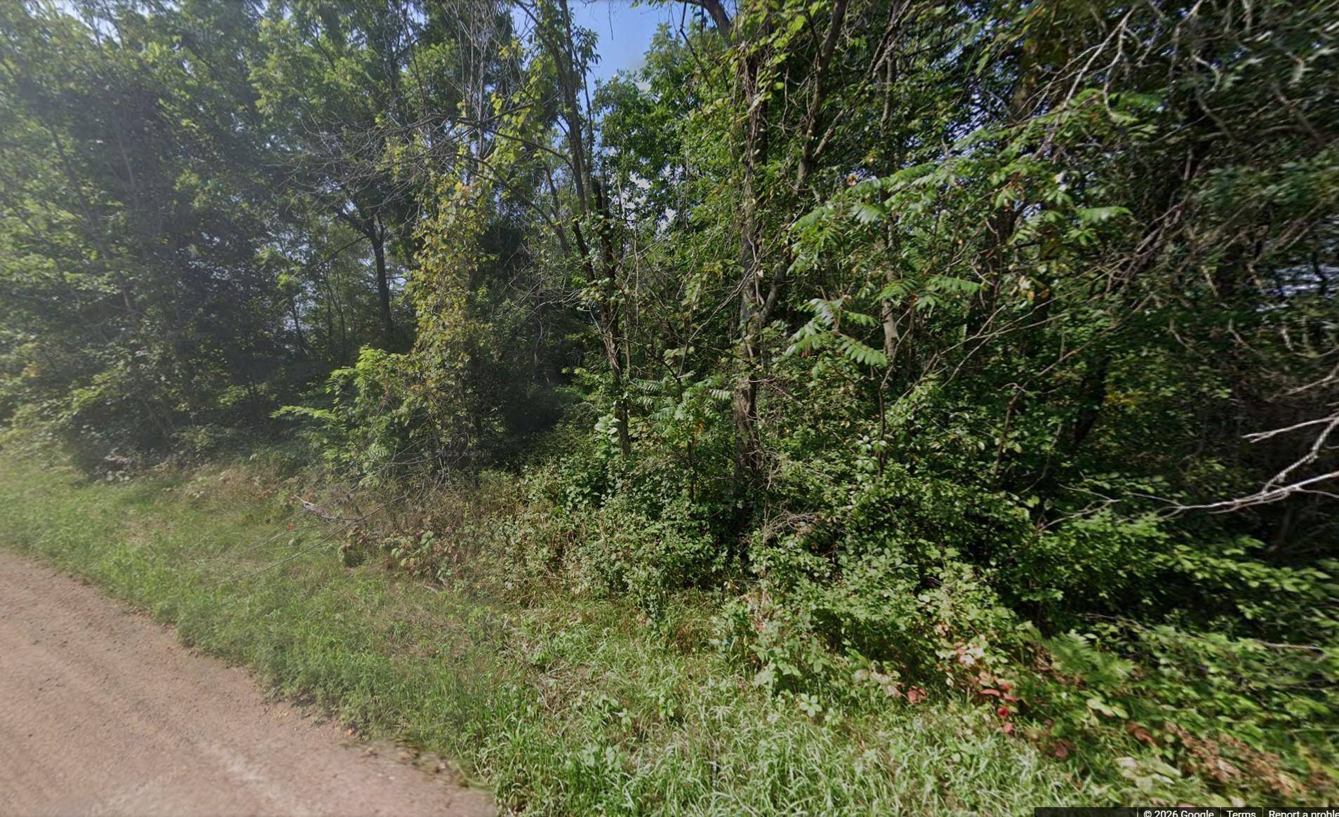 2780 285th AVE NW, Isanti, MN 55040