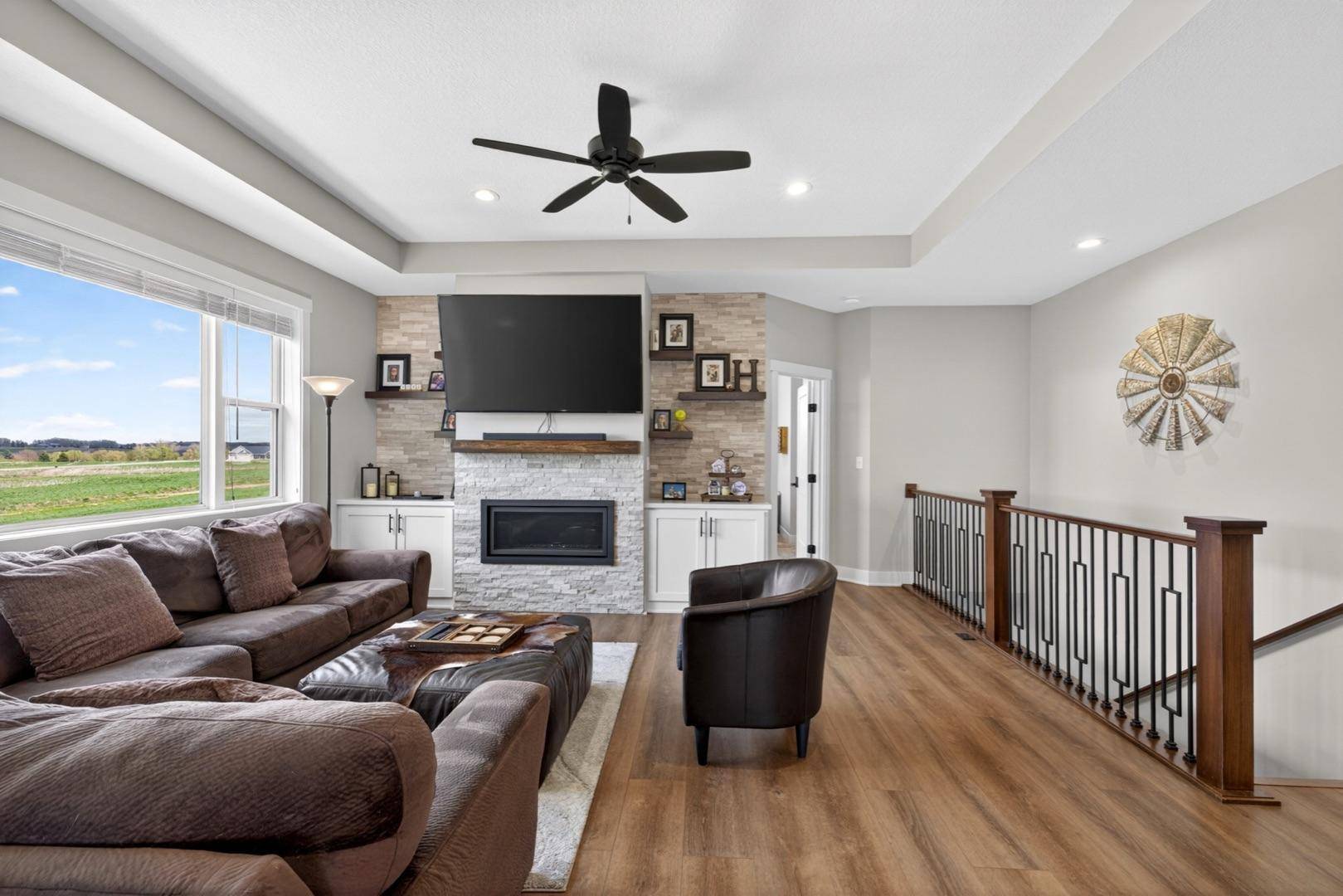 43 13th ST NE, Byron, MN 55920