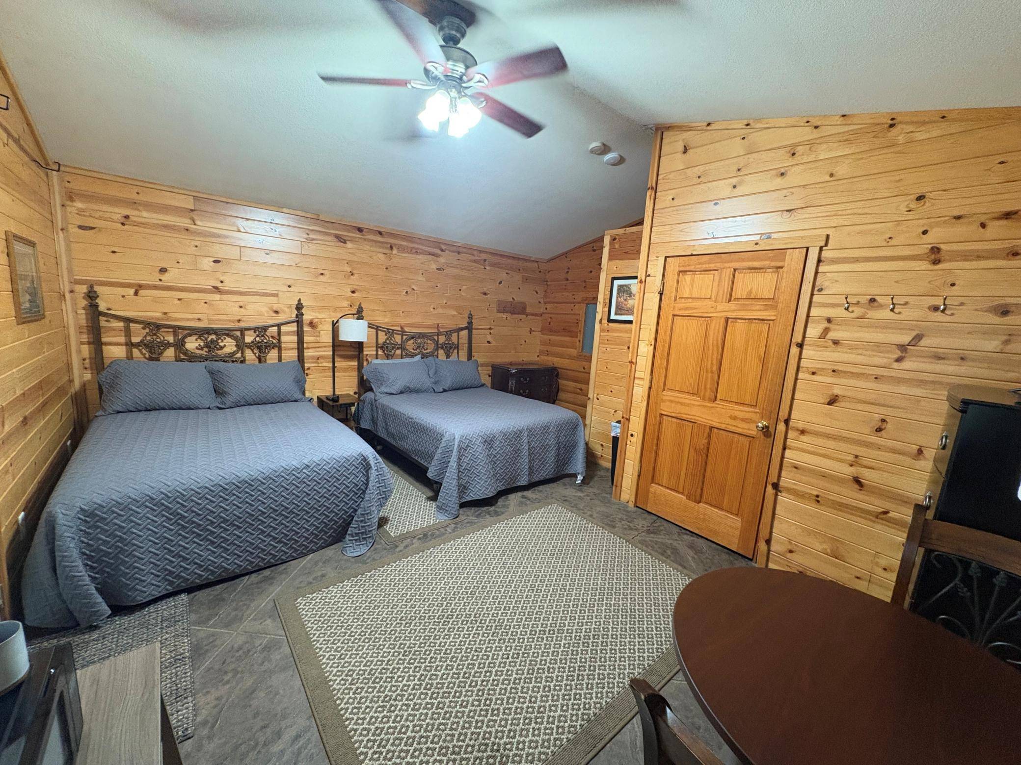 S2020 County Road U #5, Cochrane, WI 54622